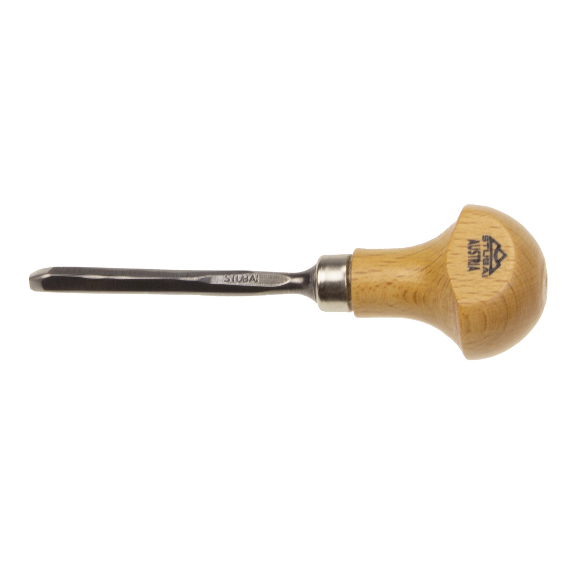 Rauchrohr, Gerät, Schraubenzieher, Werkzeug