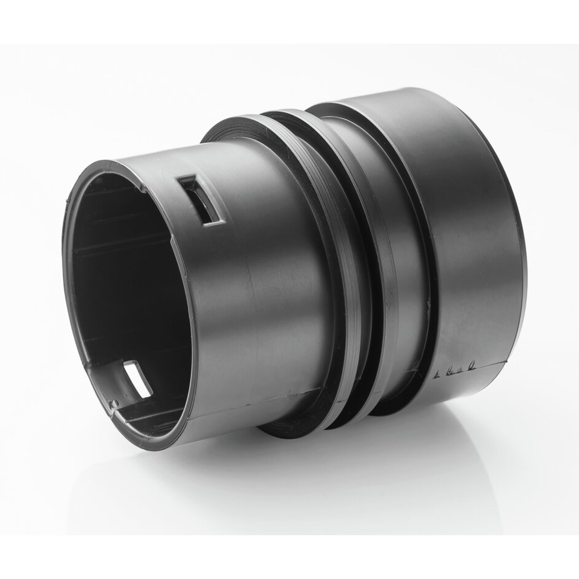 Hikoki Verbindungsstück d.32mm Schlauch-Kessel- Nut Kamera, Elektronik
