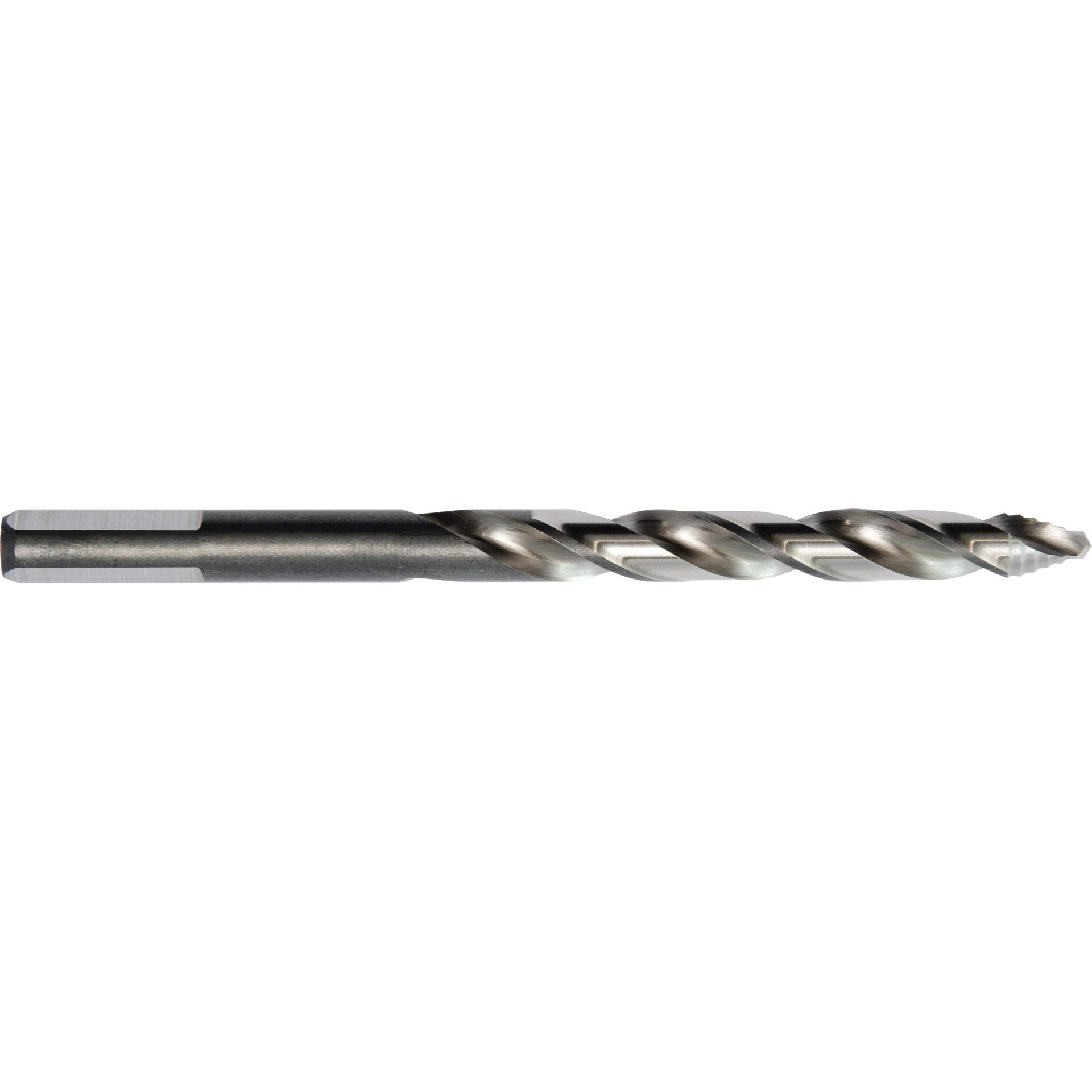 Bohrer, Spiralbohrer, Spiralbohrer Metall, HSS-Bohrer, Durchmesser klein