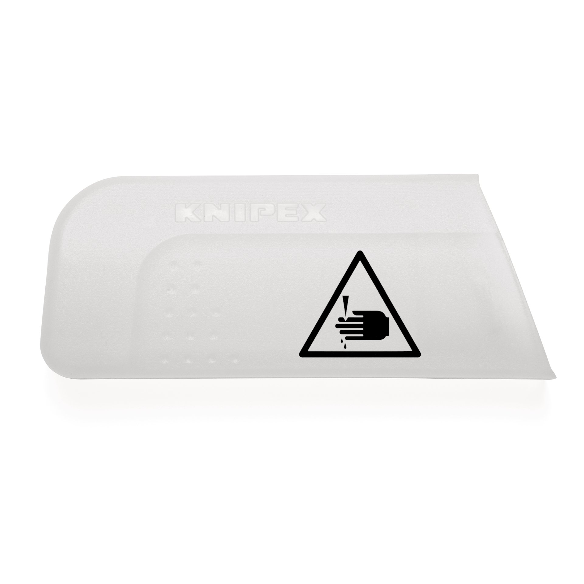 Elektronik, Hardware, Modem