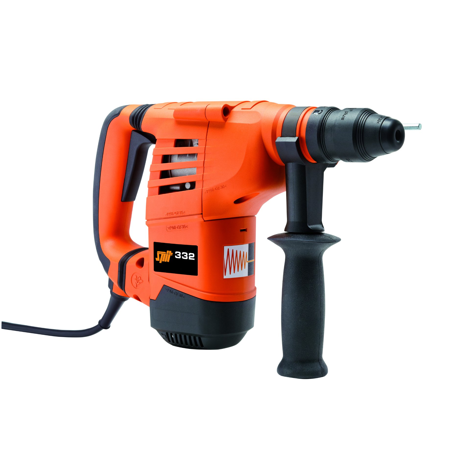 Gerät, Elektrische Bohrmaschine, Werkzeug