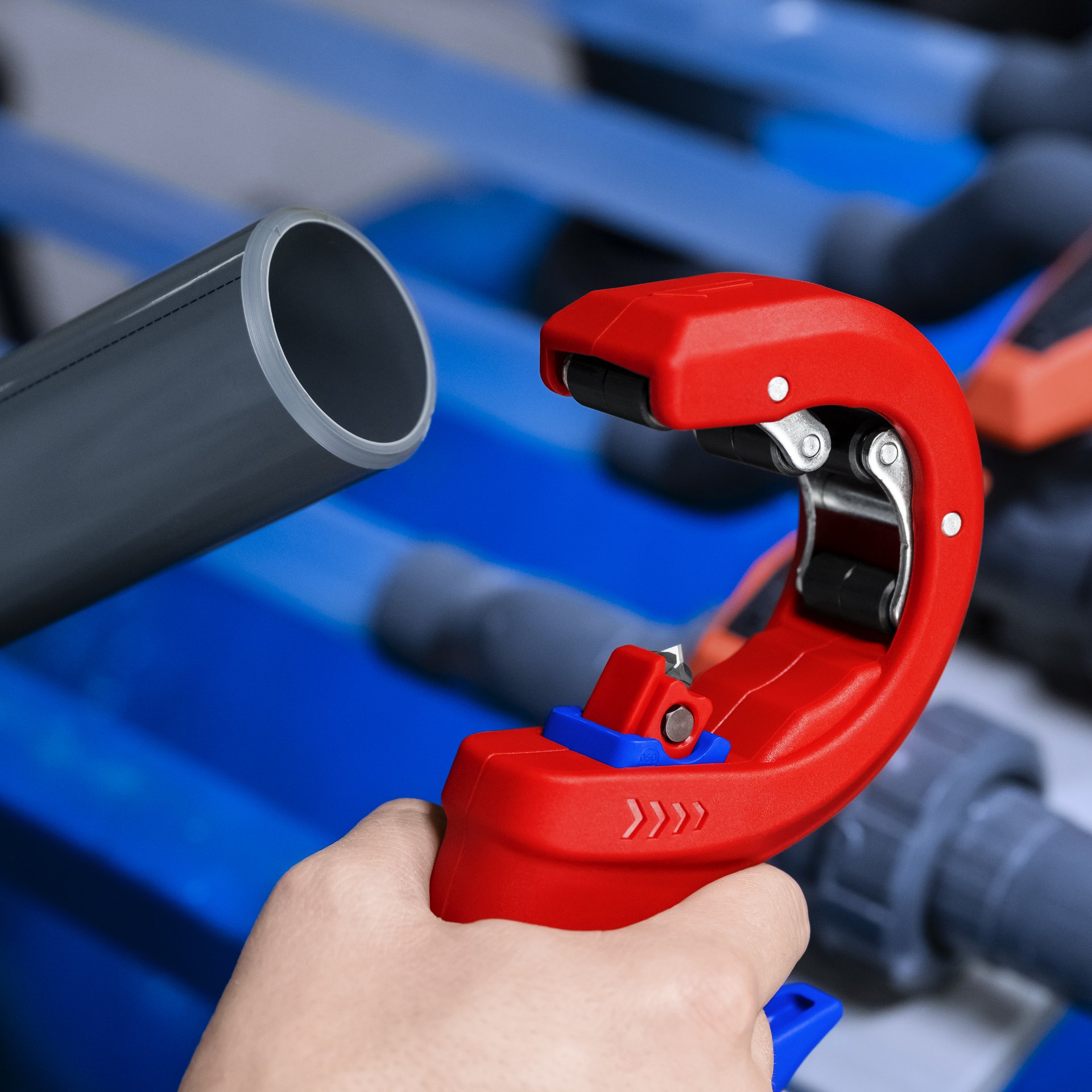 Klammer, Gerät, Werkzeug