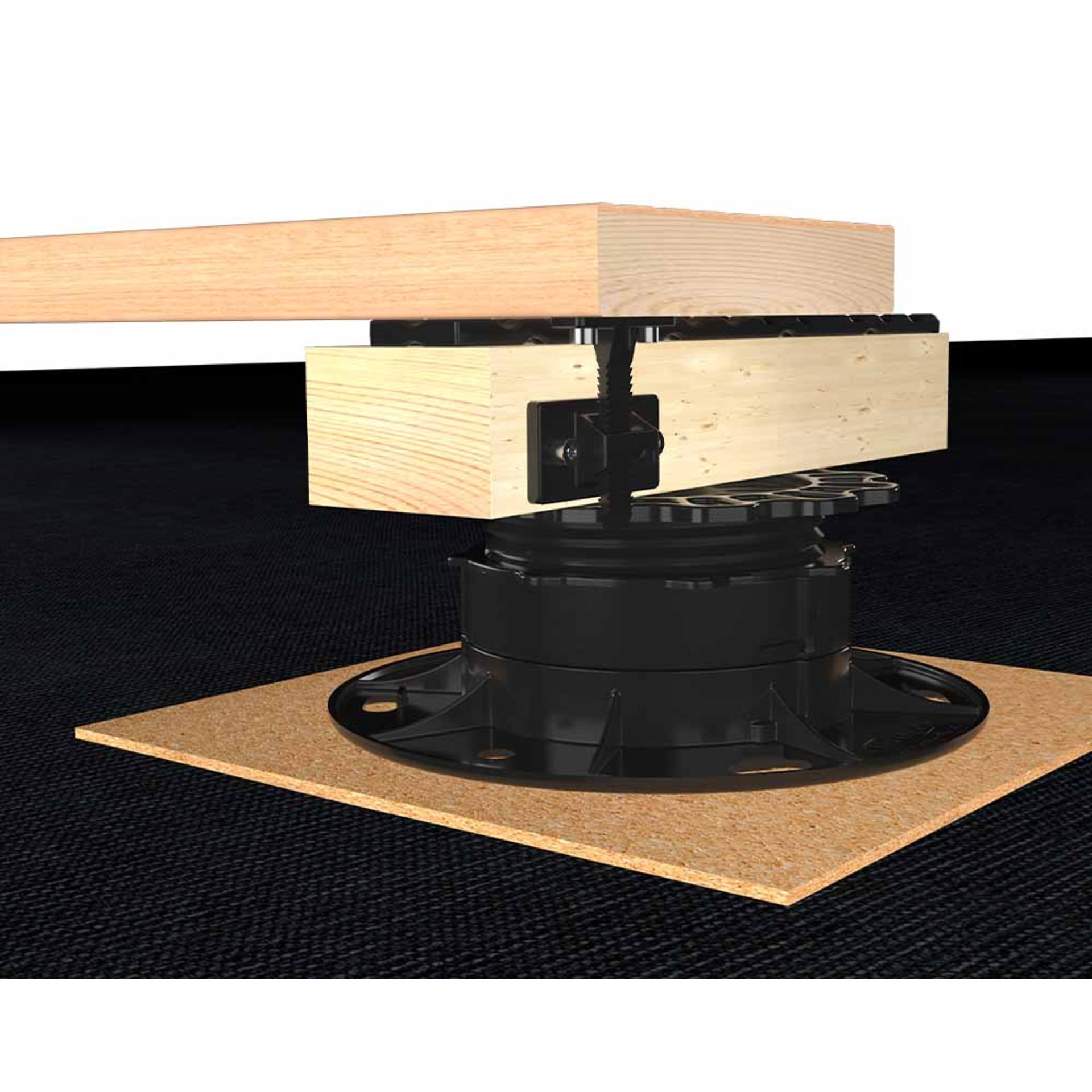 Sperrholz, Holz, Mobiliar, Tabelle