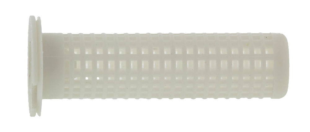 SPIT Siebhülse D.12X45 M6-M8