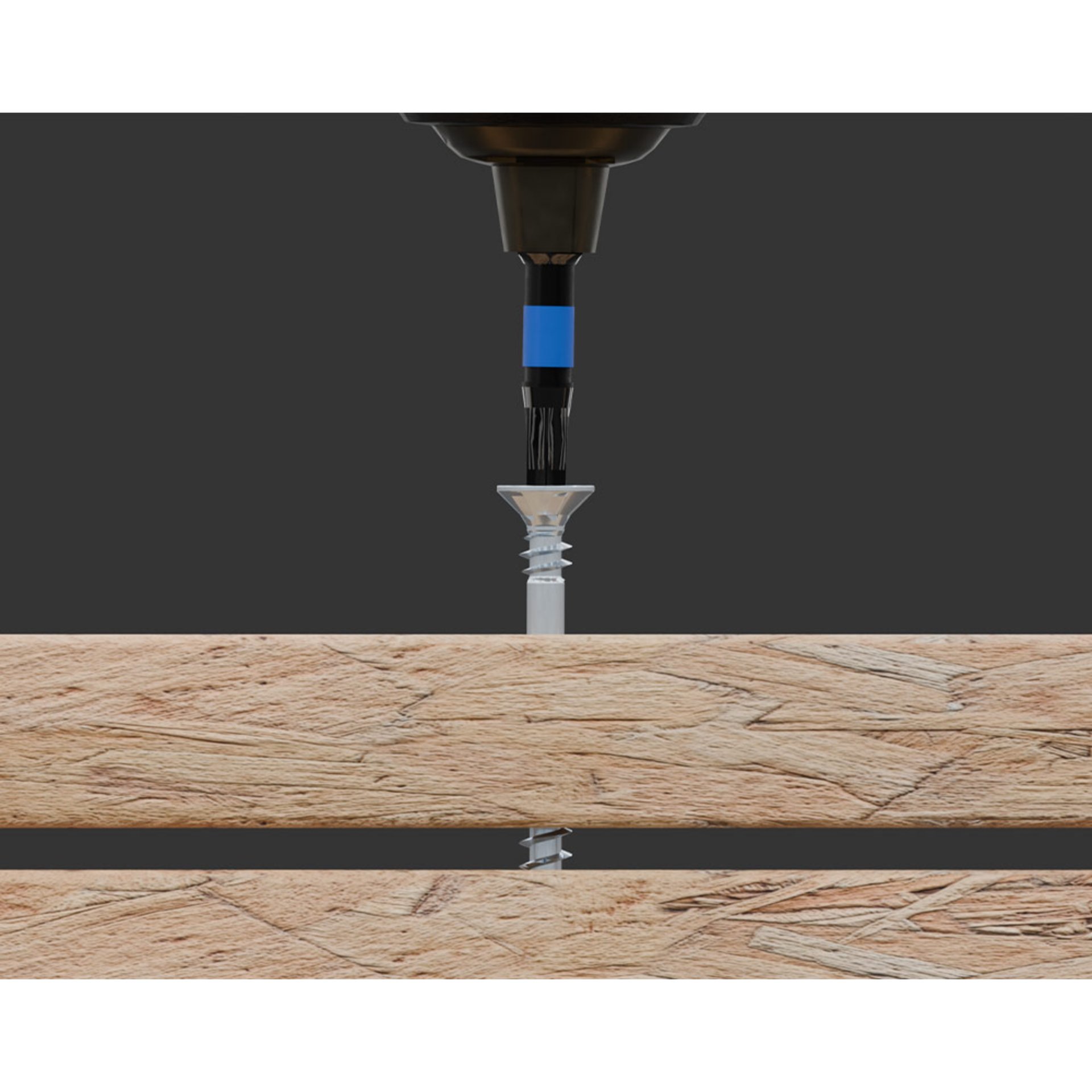 Drinnen, Innenarchitektur, Holz