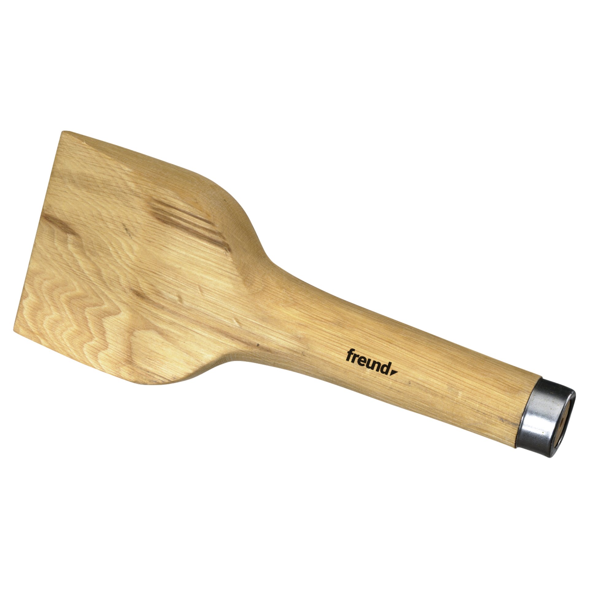 Holzspachtel, Schaber, Holzwerkzeug, Holzspachtel, Freund