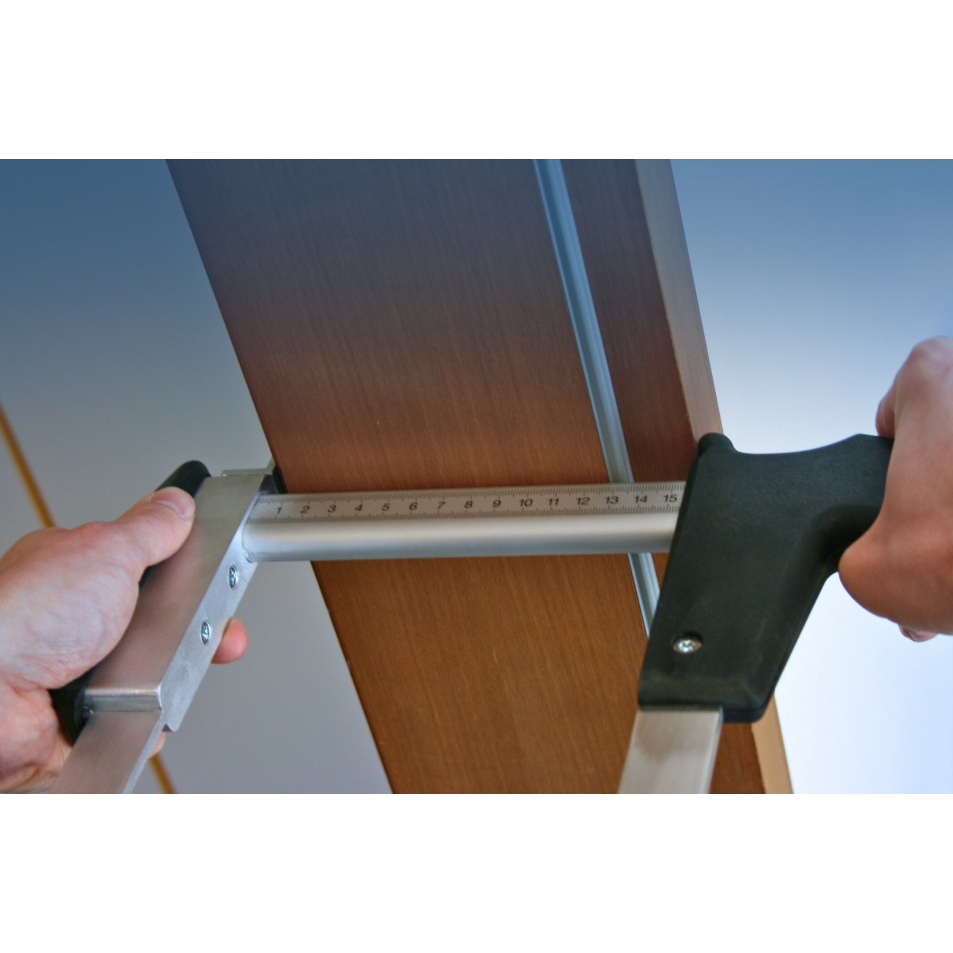 Holz, Drinnen, Innenarchitektur, Sperrholz