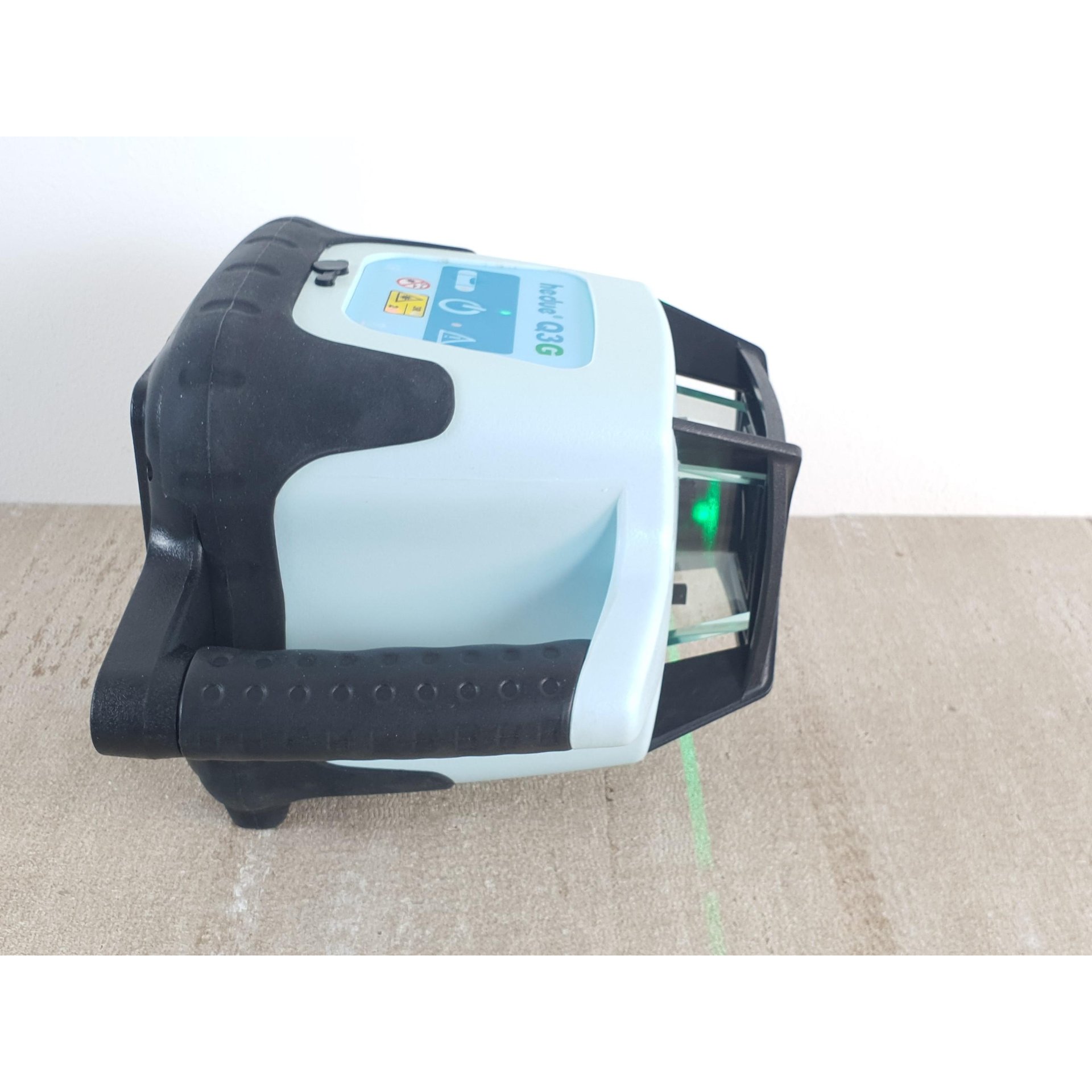 Computerausrüstung, Elektronik, Hardware