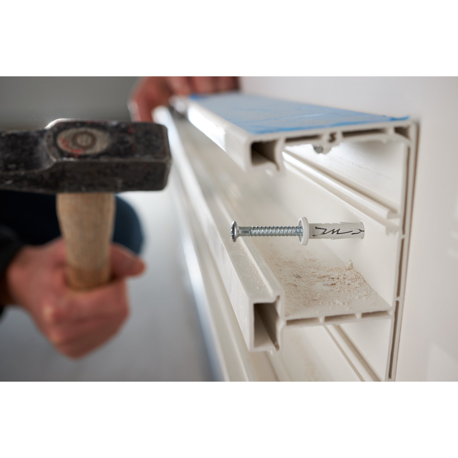 Schublade, Mobiliar, Maschine, Schraube, Hammer