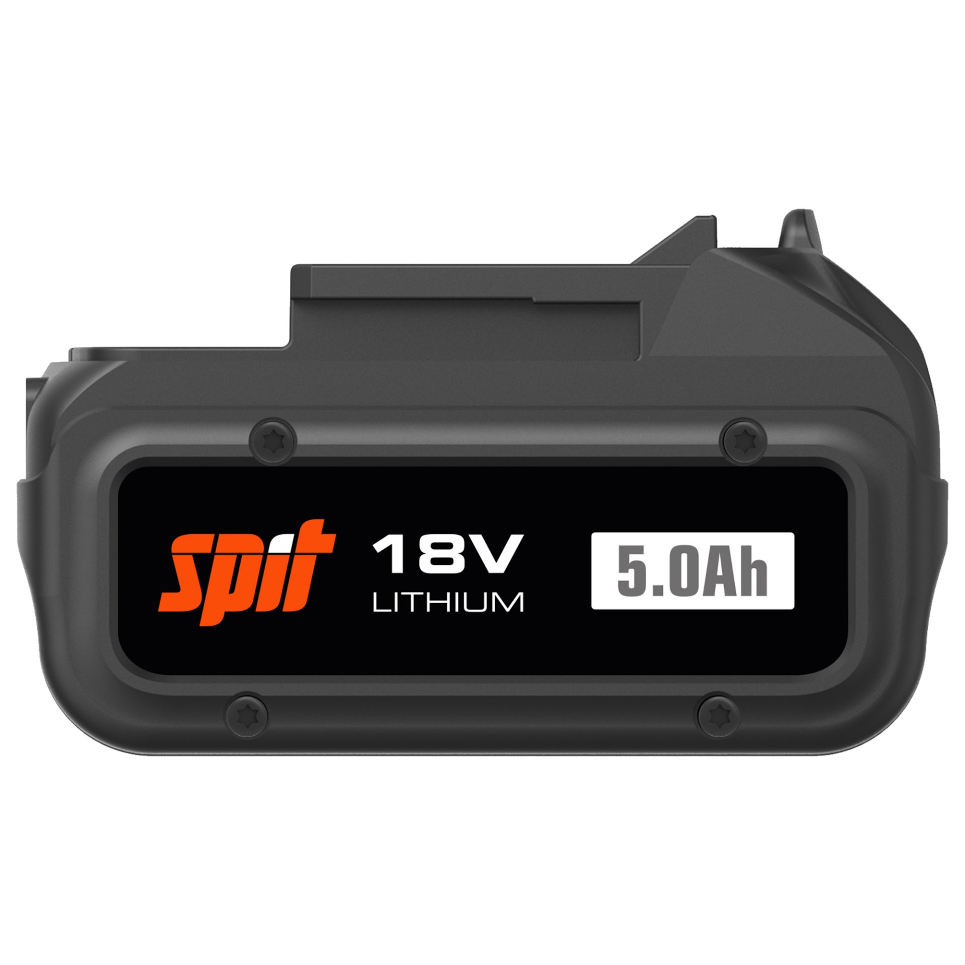 Computerausrüstung, Elektronik, Hardware, Überwachen, Bildschirm