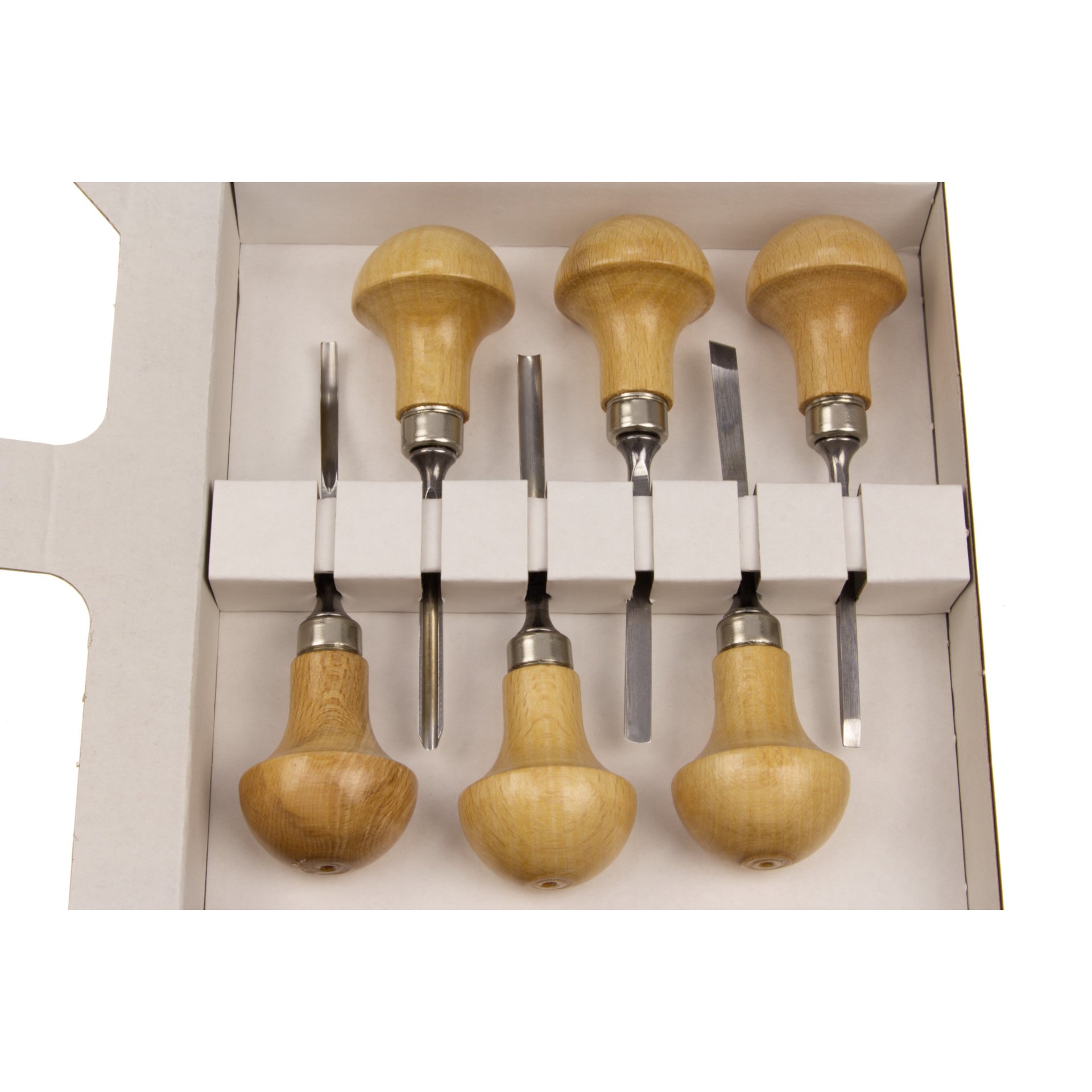 Gerät, Schraubenzieher, Werkzeug