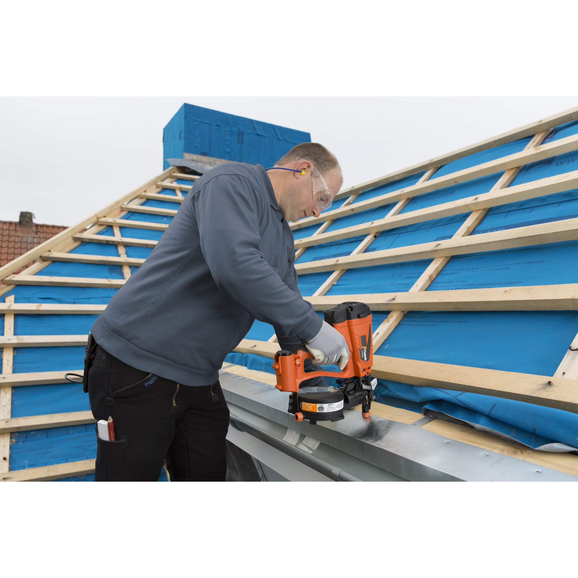 Gerät, Elektrische Bohrmaschine, Werkzeug, Person, Arbeiter