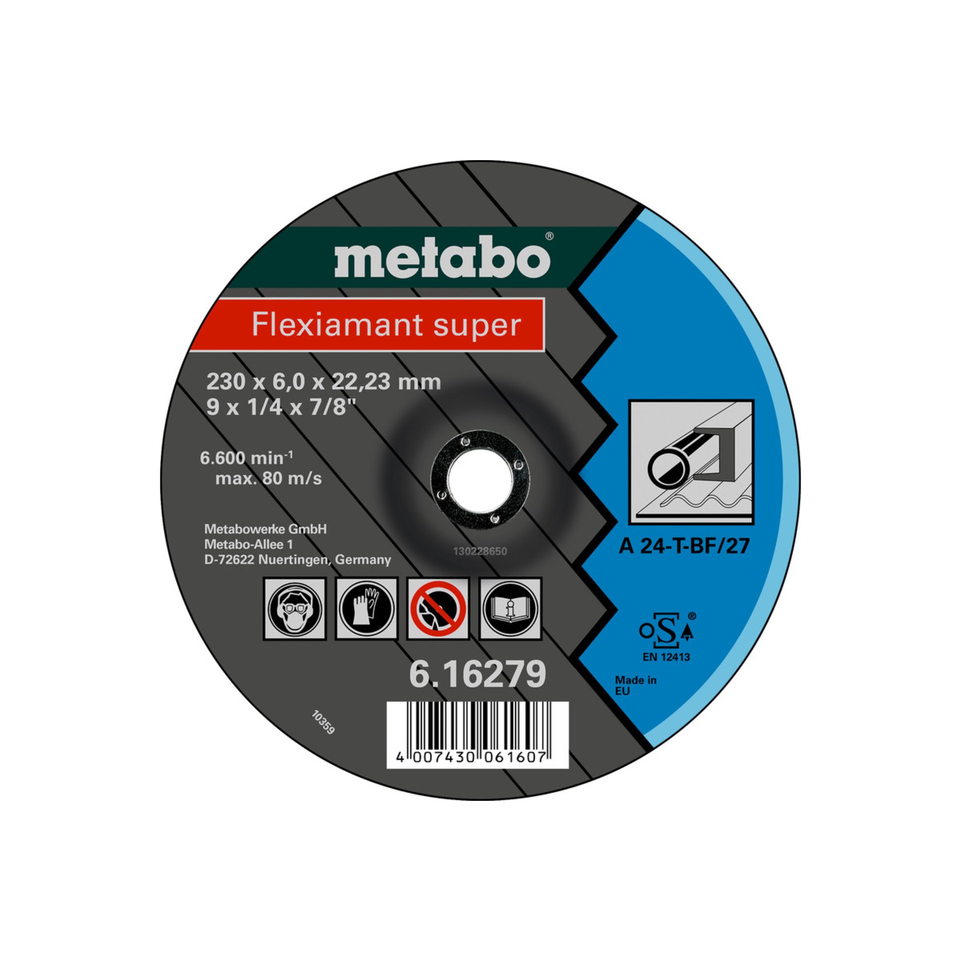 Disk, Dvd