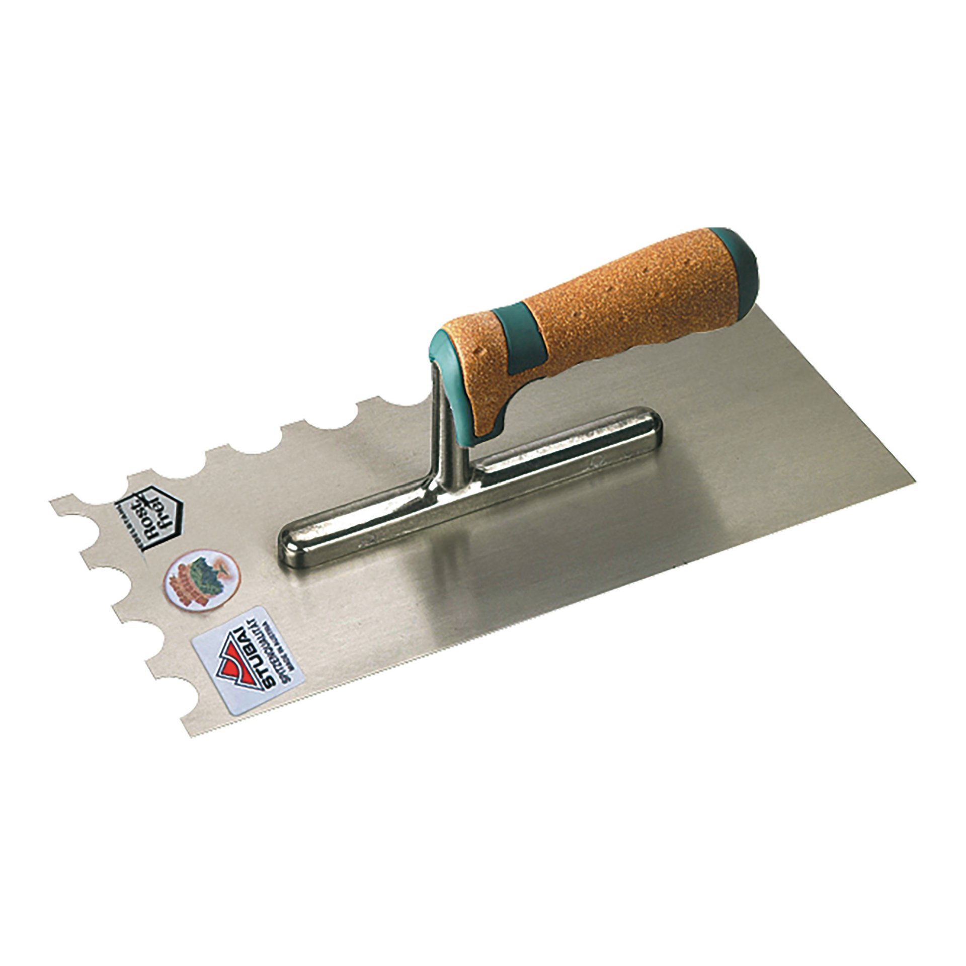 Gerät, Werkzeug, Kelle