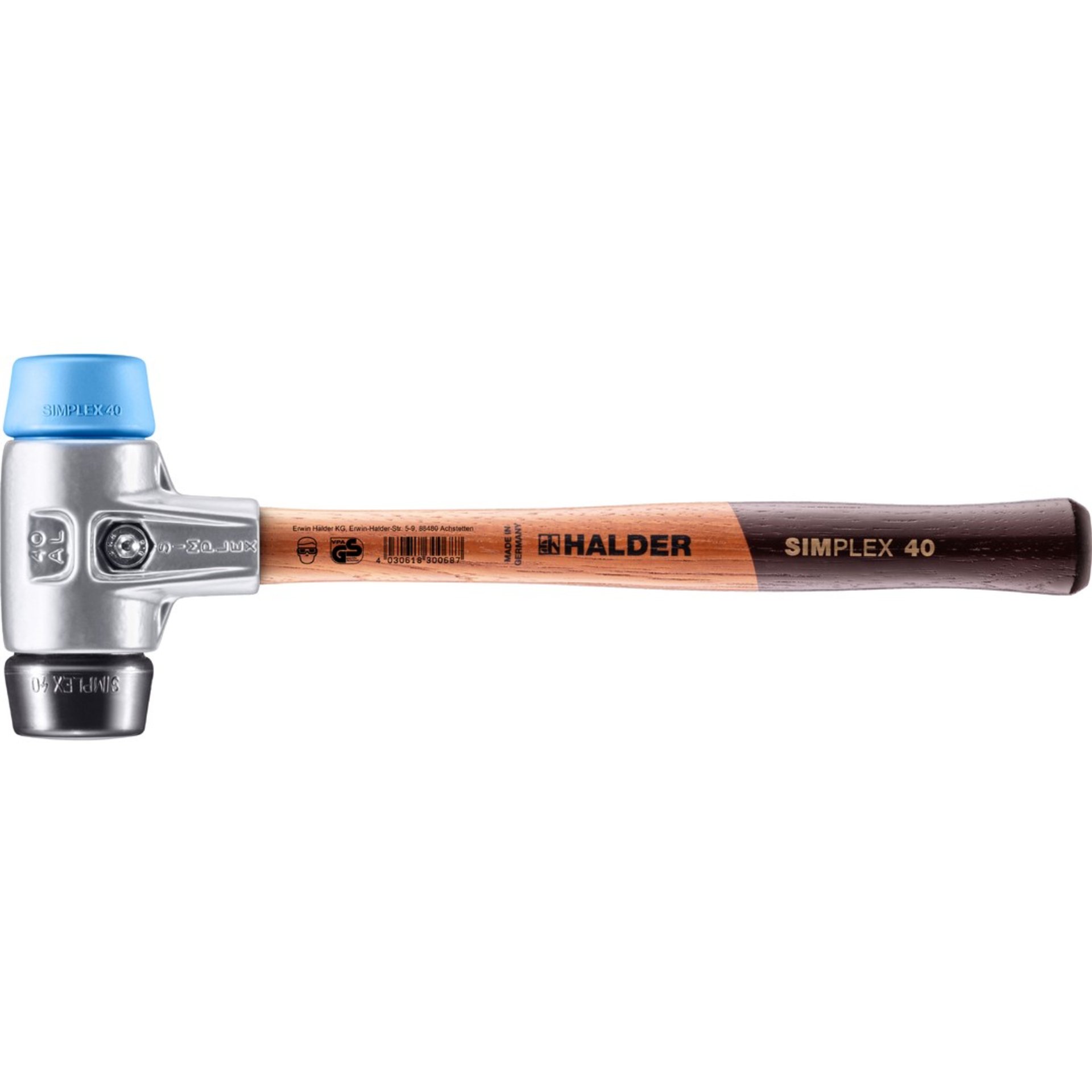 Rauchrohr, Gerät, Hammer, Werkzeug