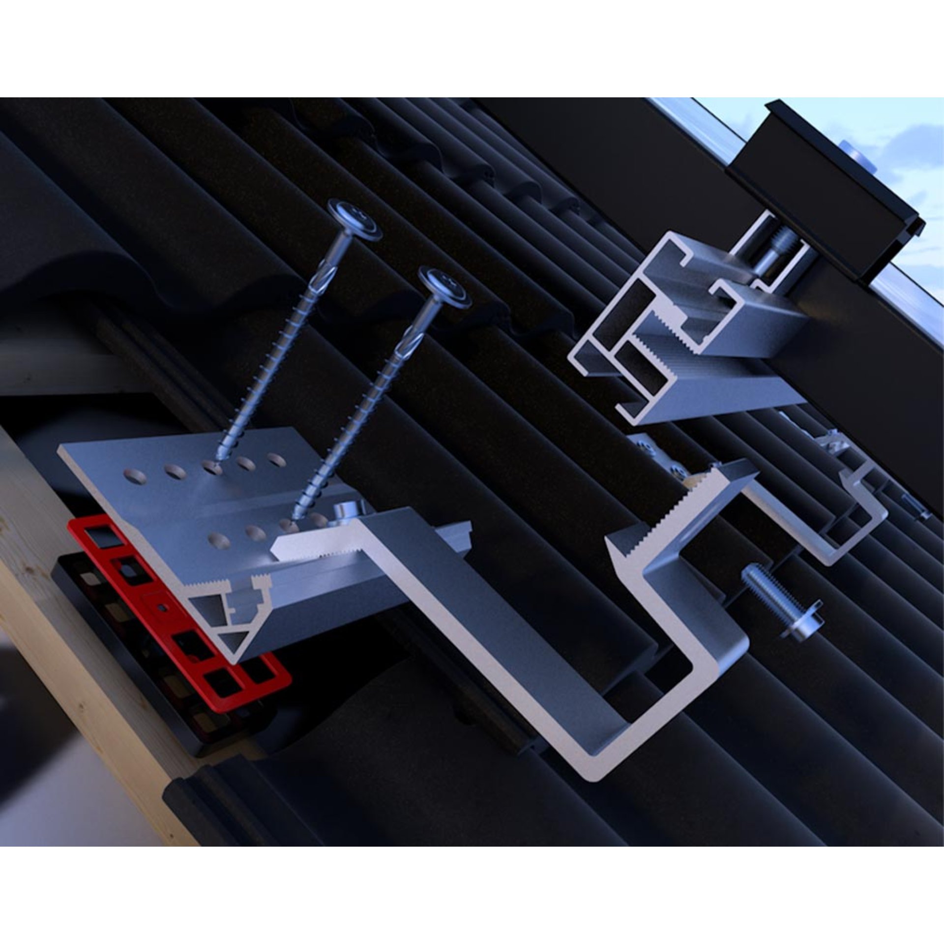 Maschine, Schraube, Klammer, Gerät, Werkzeug