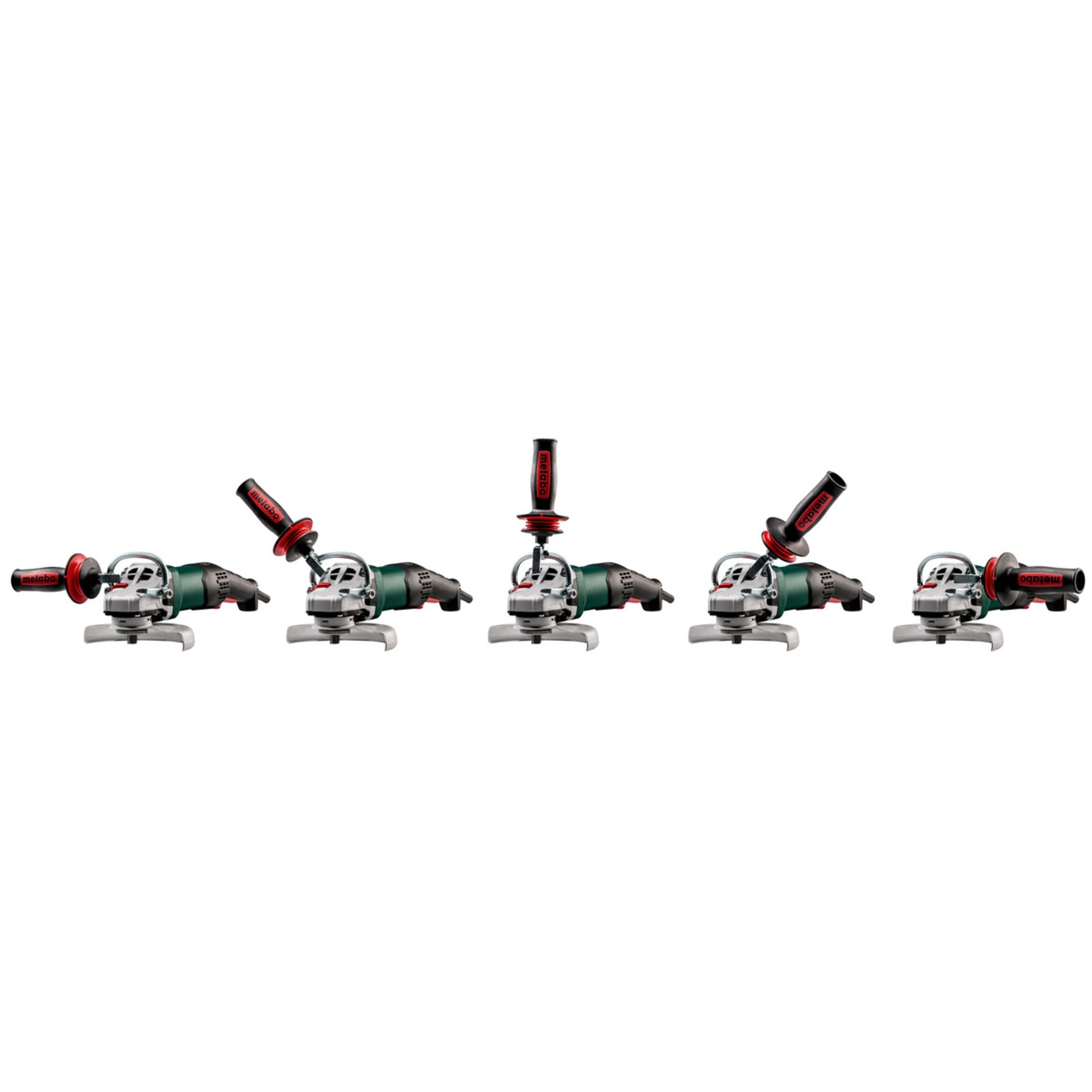 Roboter, Spielzeug