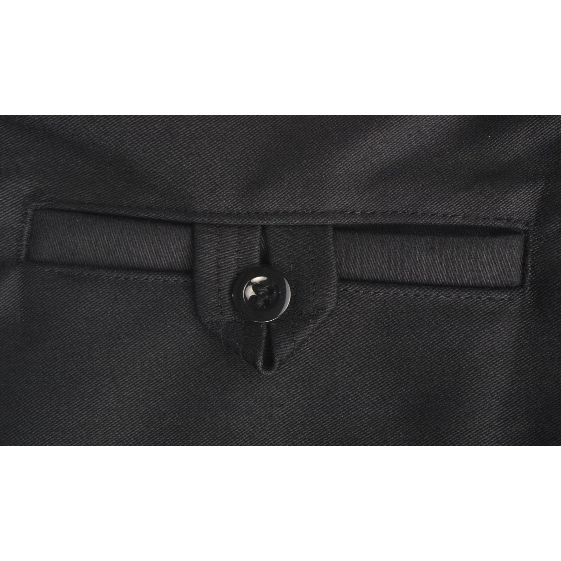 Zubehor, Formelle Kleidung, Krawatte