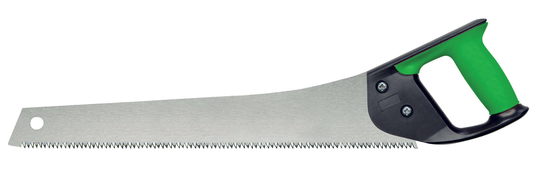 00811000 Dachdeckersäge mit Japanzahnung , 270 mm, Dachdecker, Freund