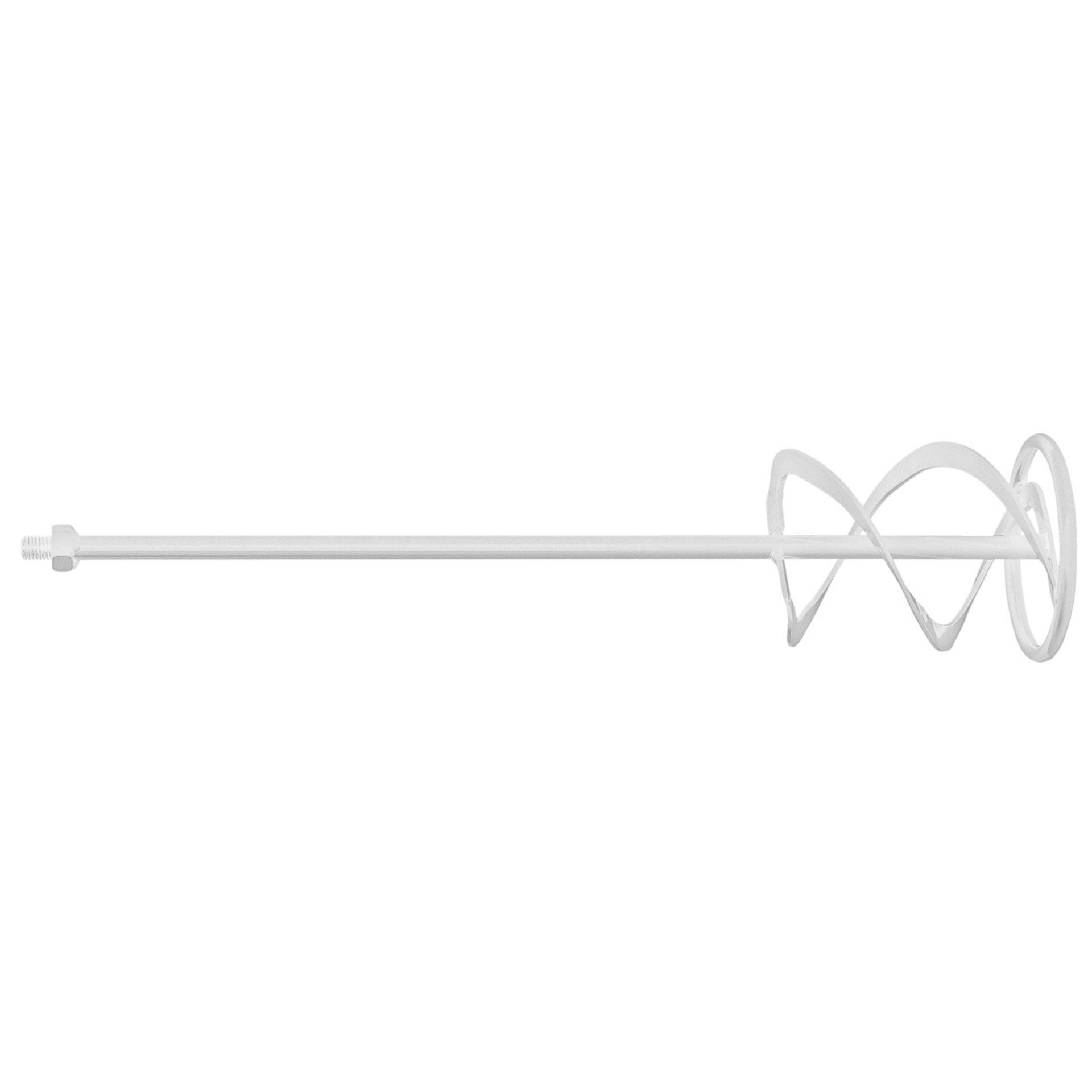Rührstab RS-R2-100 (626737000)