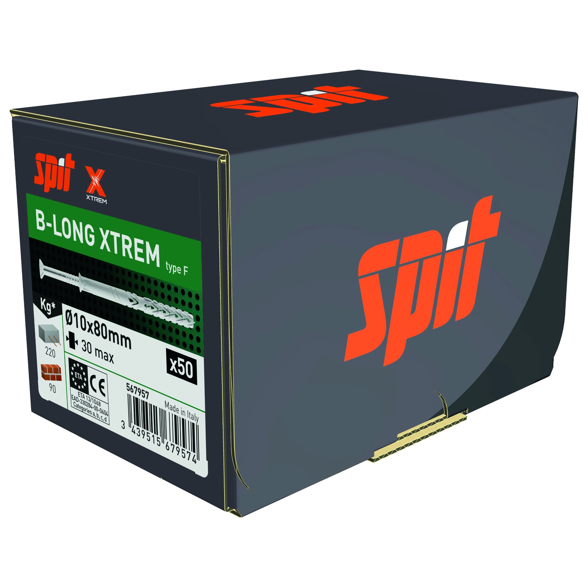 Computerausrüstung, Kiste, Postfach, Karton