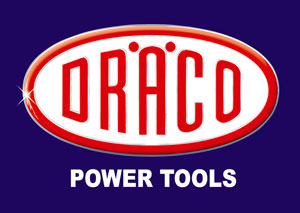 Dräco Dräco