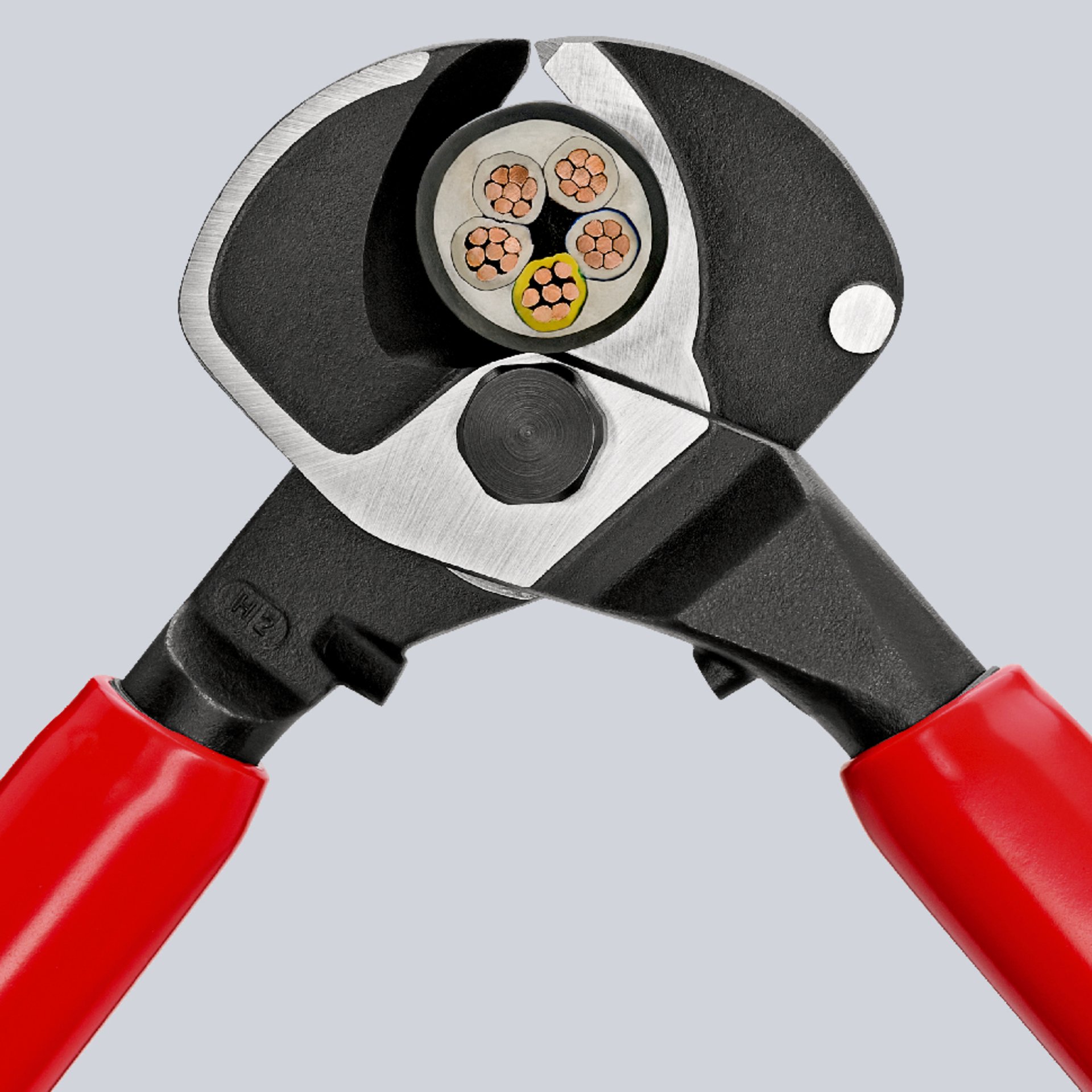 Gerät, Fön, Elektrisches Gerät
