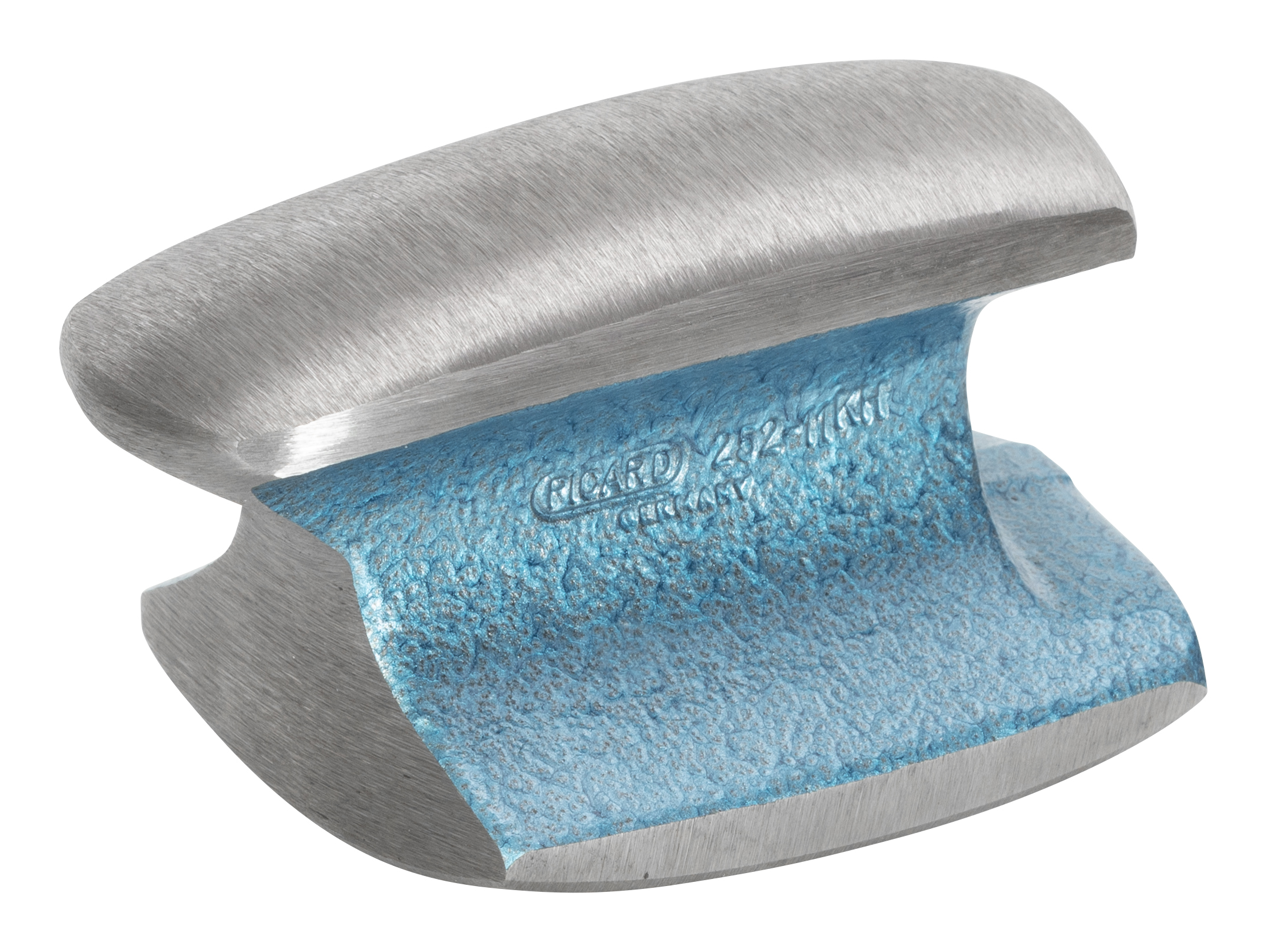 2521100_front Picard General-Handamboss (2521100)