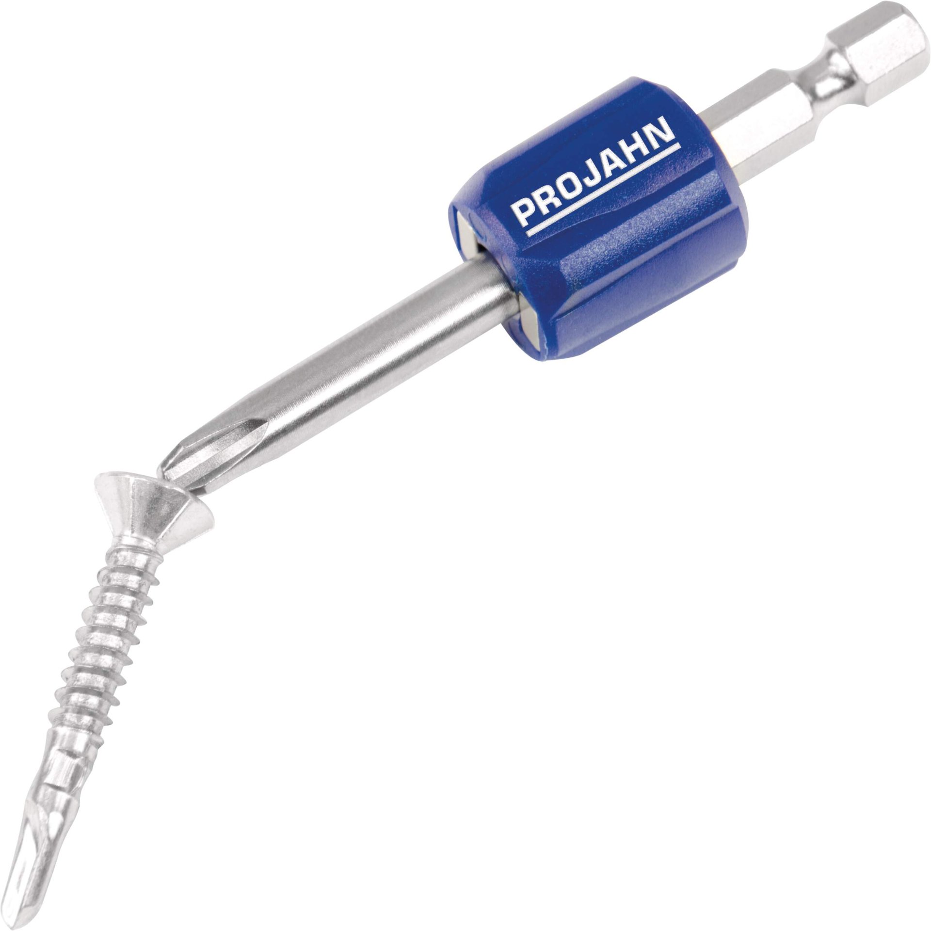 Bit Halte- und Antriebswerkzeuge