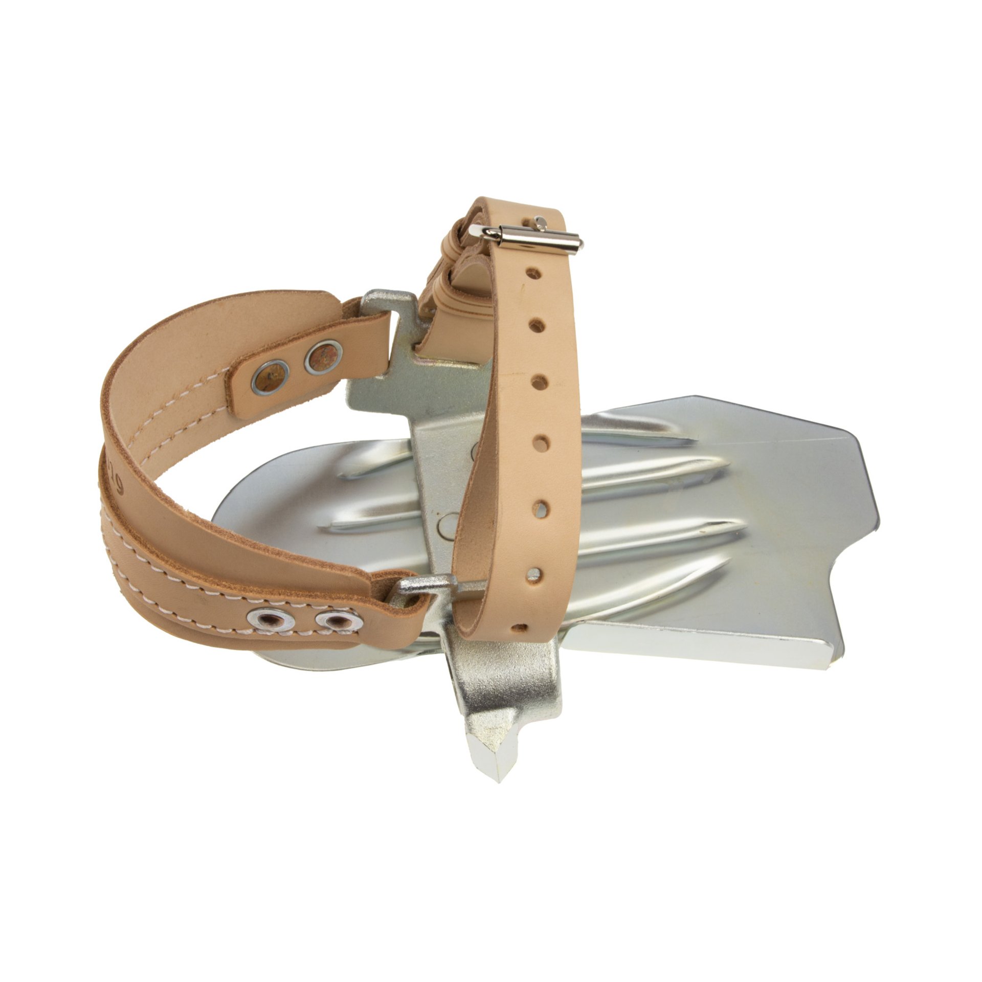 Zubehor, Schnalle, Gürtel