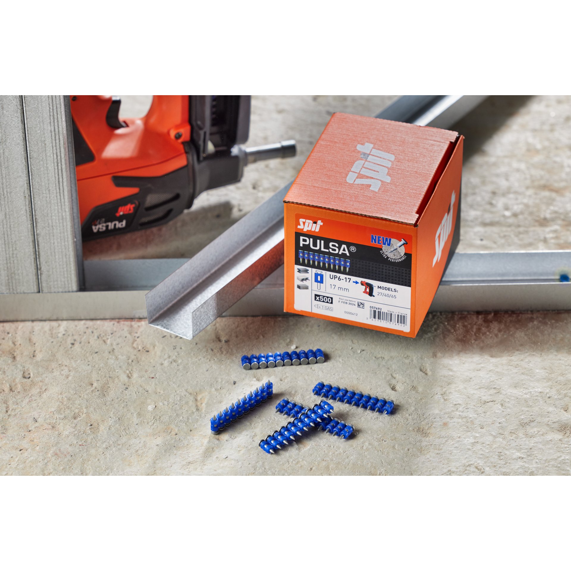 Maschine, Schraube, Gerät