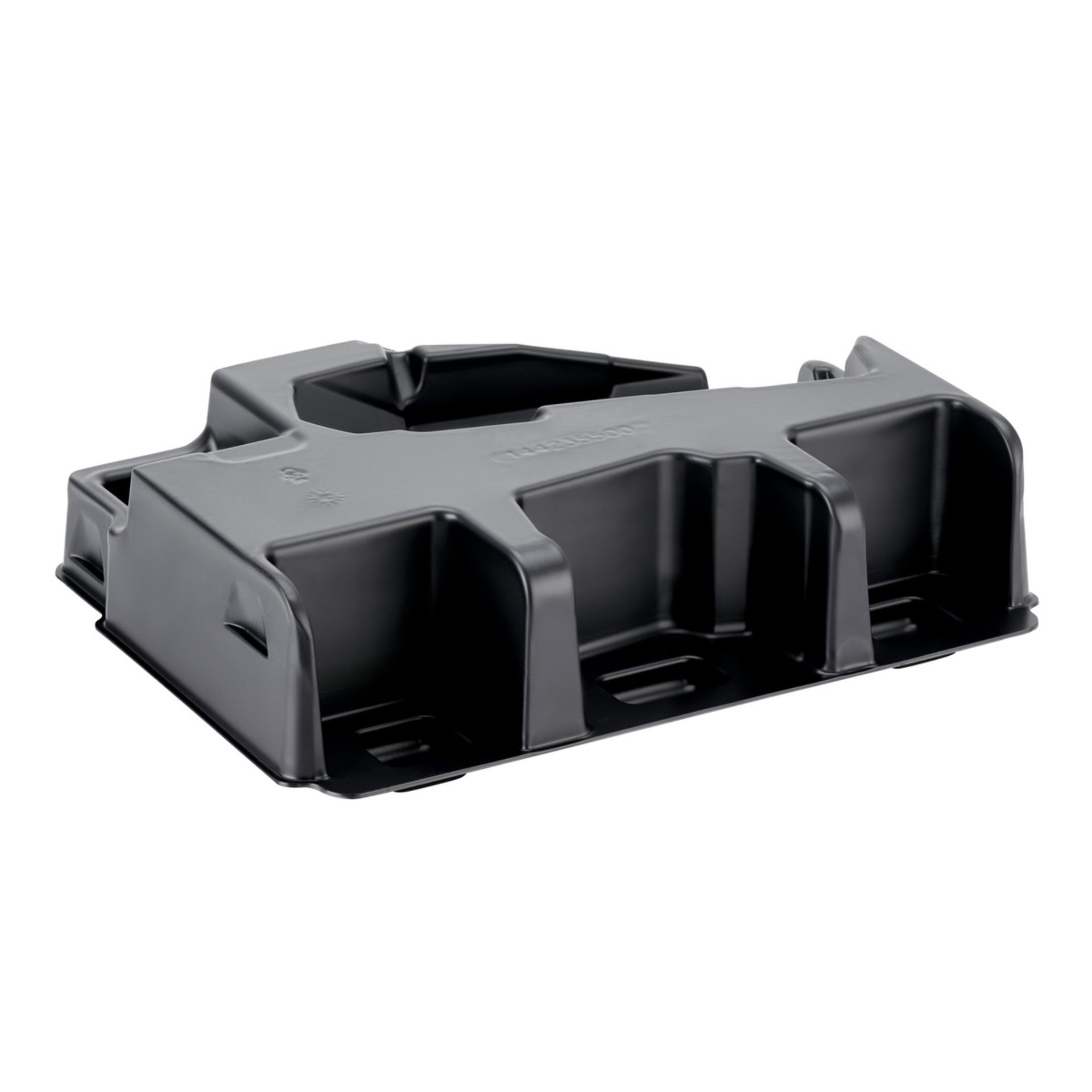 Einlage NFR 18 LTX 90 BL (628943000)