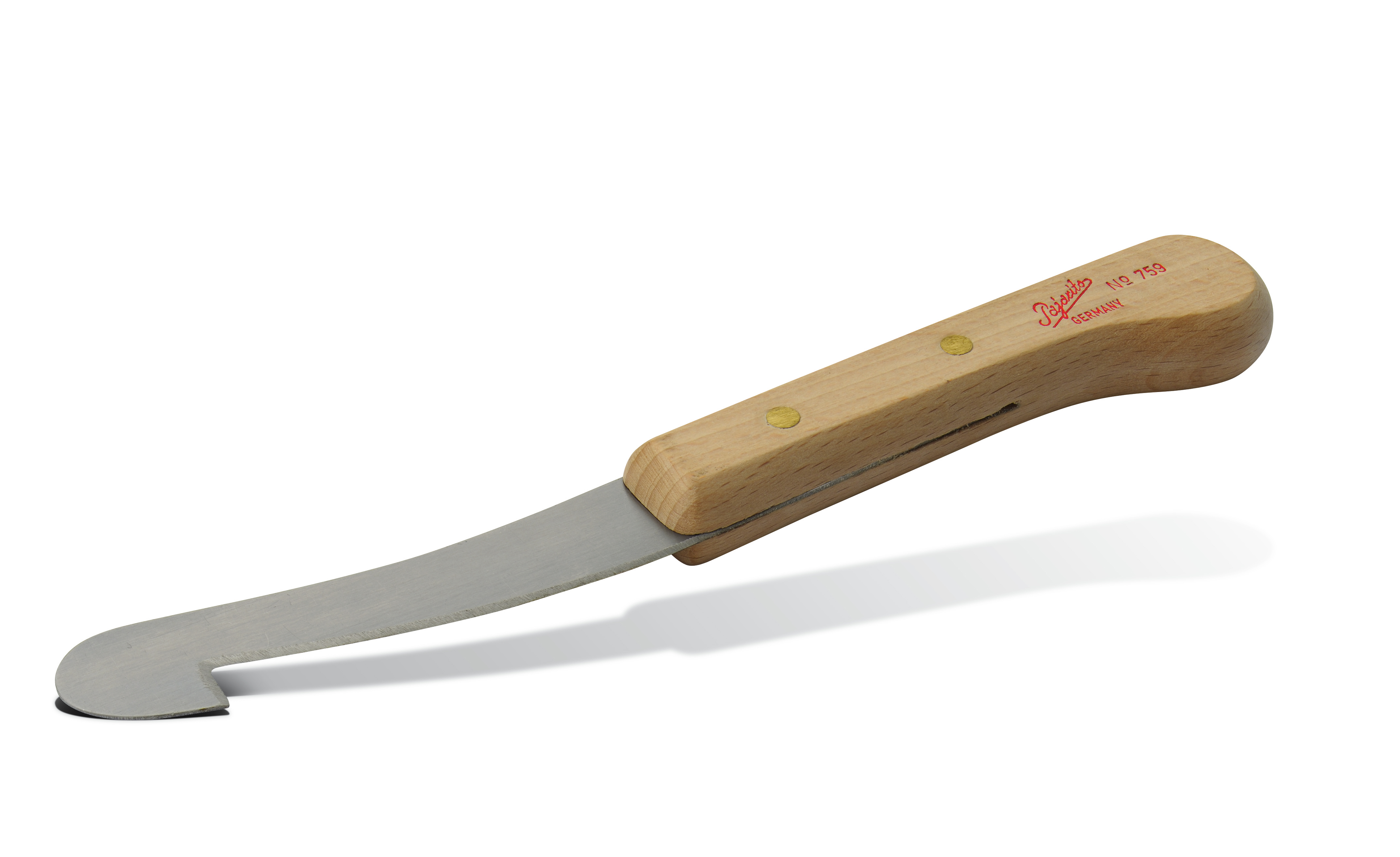 0022500_front Picard Pappreißmesser (0022500)