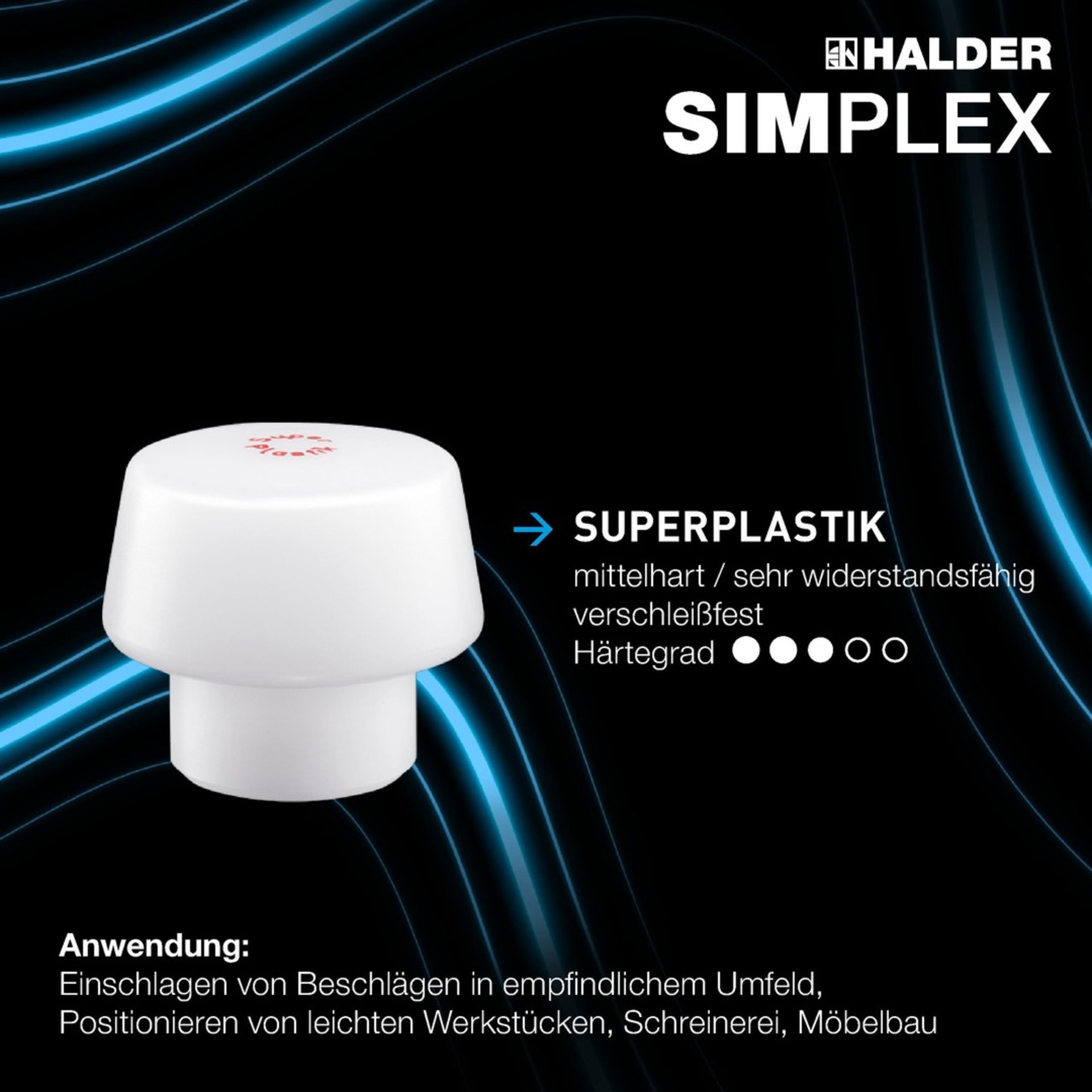 Werbung, Plakat, Beleuchtung
