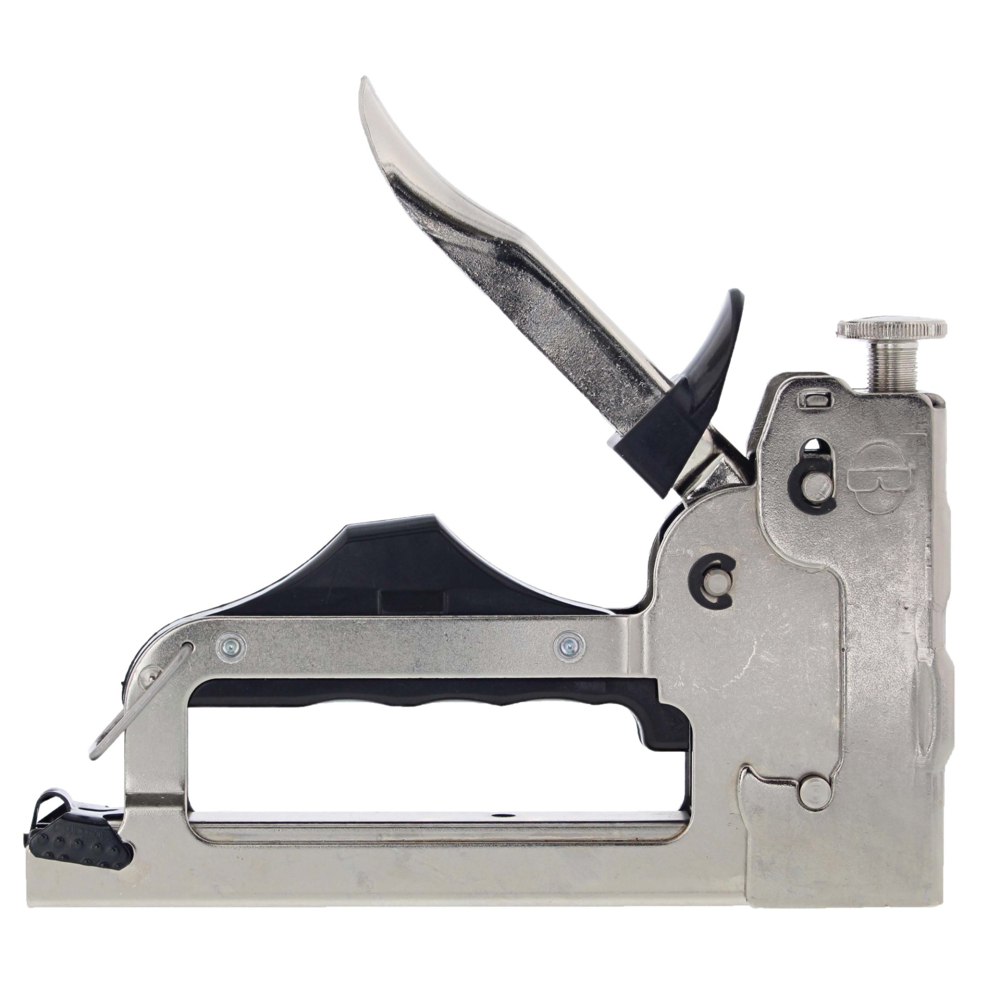 Klinge, Rasiermesser, Waffe