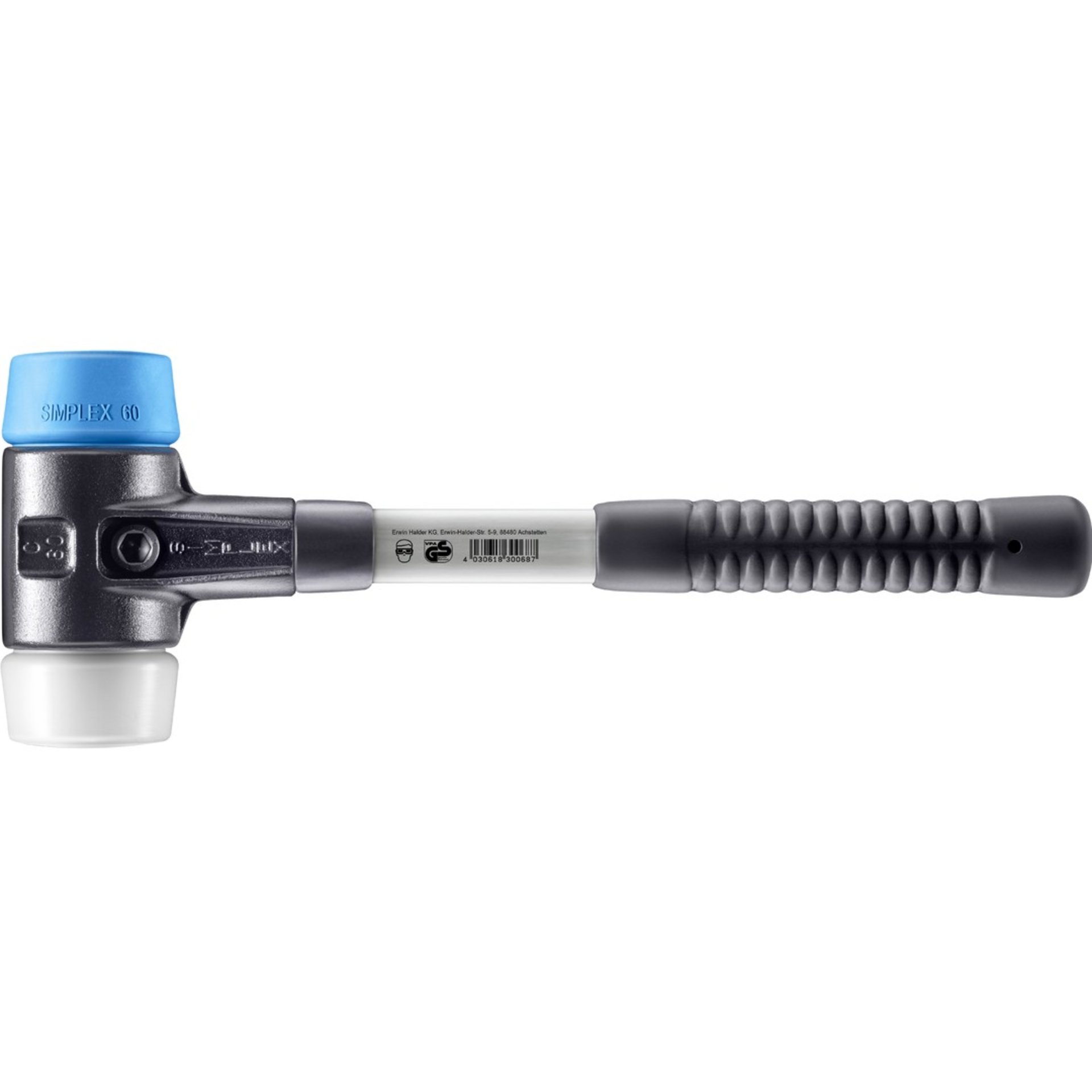 Rauchrohr, Gerät, Hammer, Werkzeug