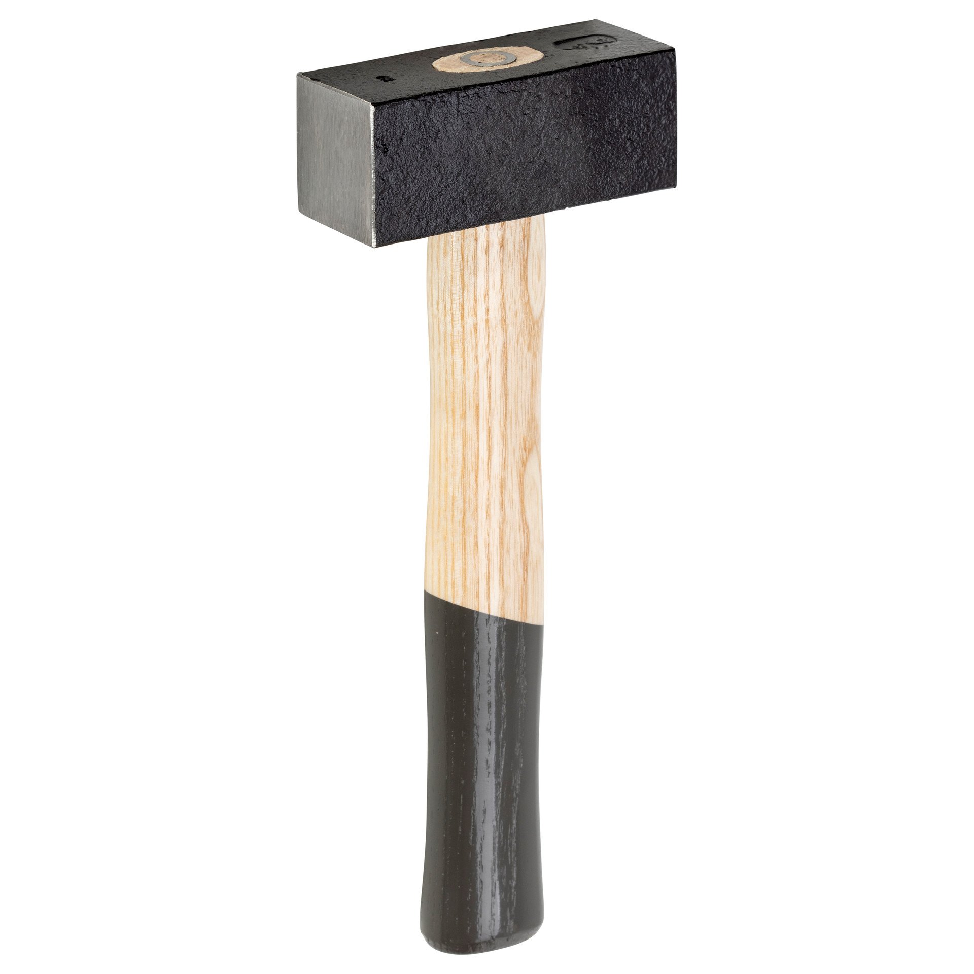 PICARD Warmschrotmeißel 1250 g 3200-1250 Schmiedewerkzeuge Schmiede-Hammer PICARD Warmschrotmeißel 1250 g 3200-1250 Schmiedewerkzeuge Schmiede-Hammer