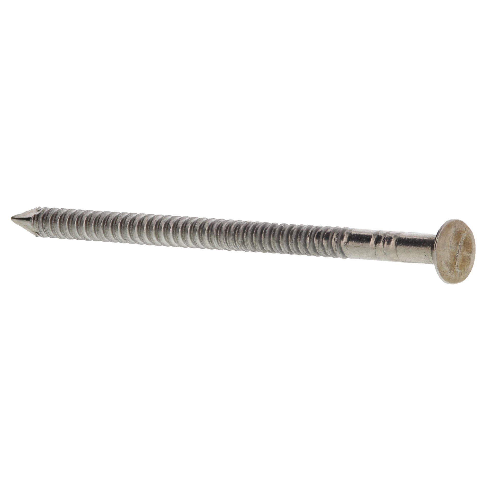 Maschine, Schraube