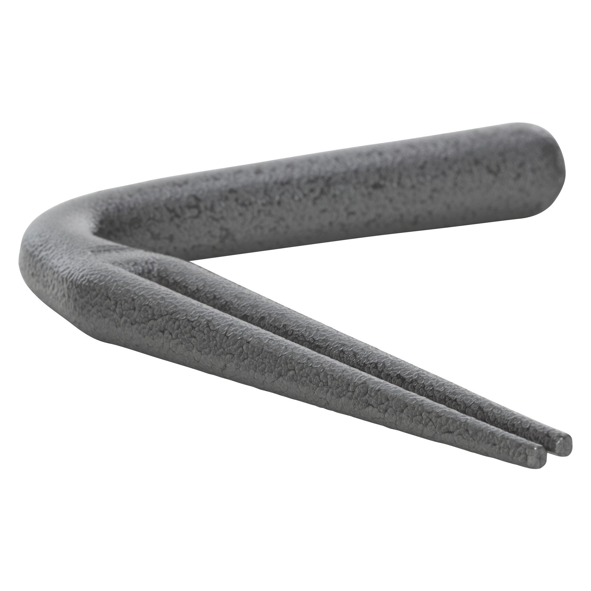 Keil, Klinge, Rasiermesser, Waffe