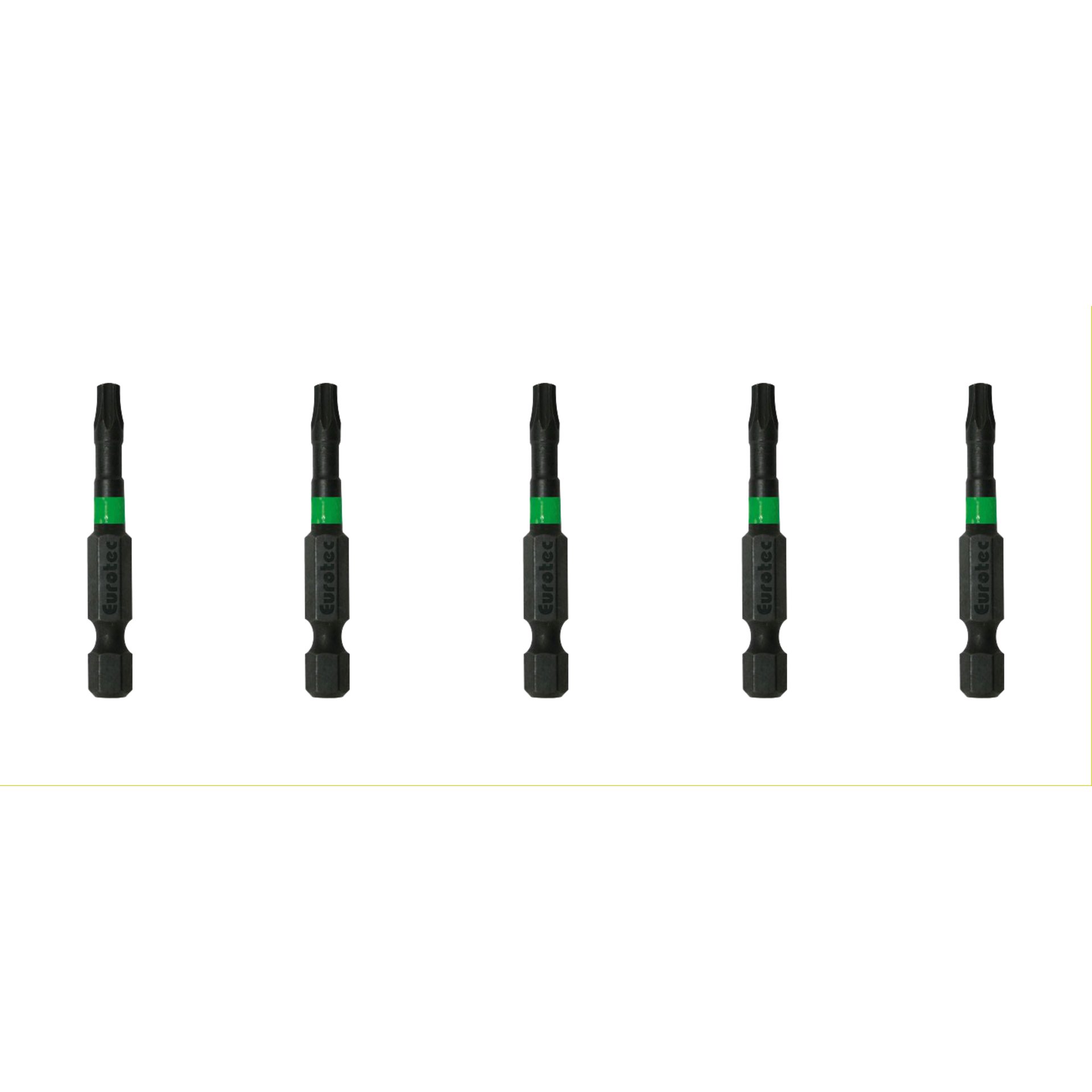 Taktstock, Stock