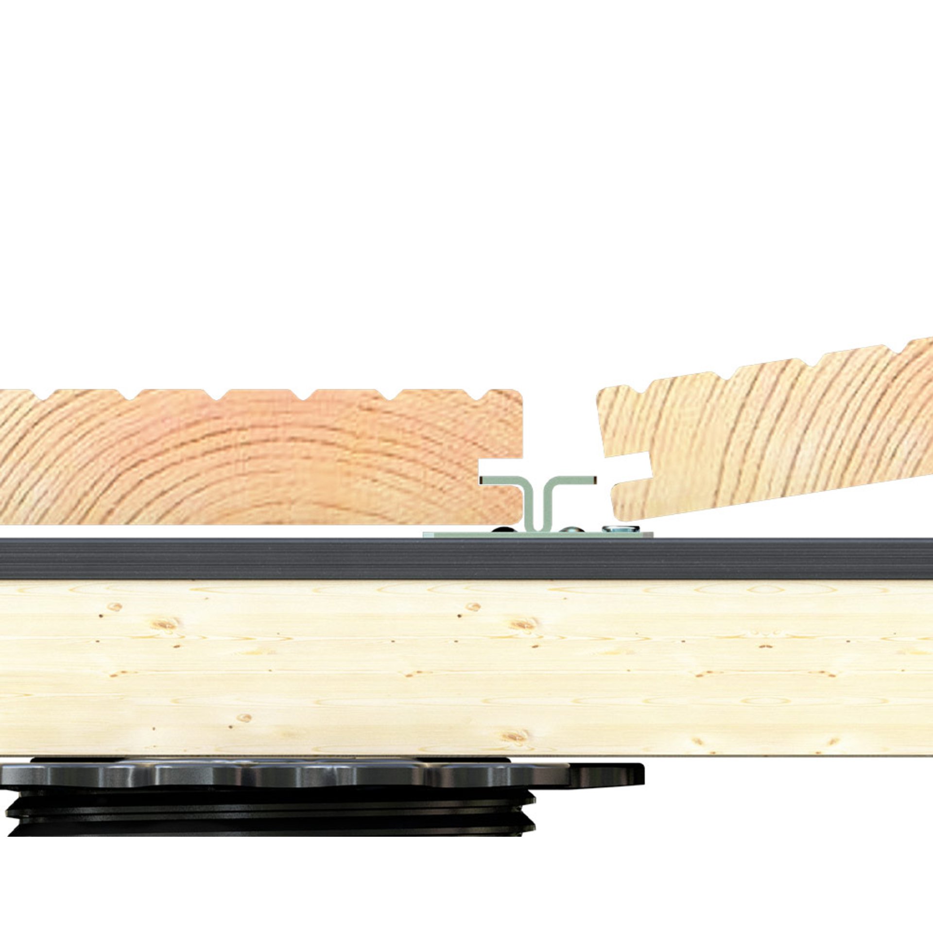 Holz, Sperrholz, Drinnen, Innenarchitektur, Schnittholz