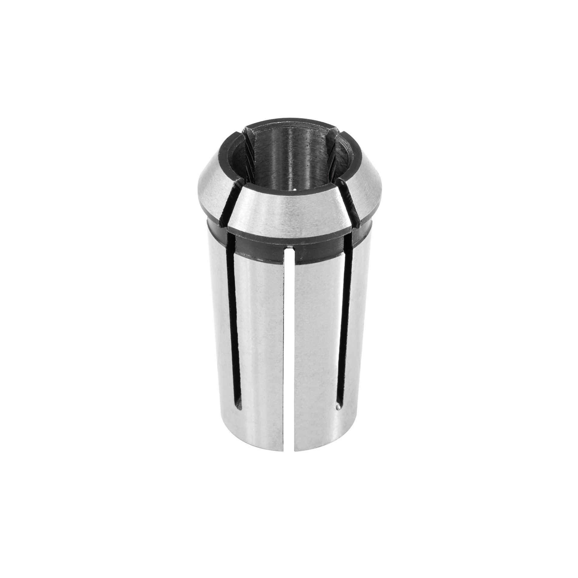 Mafell Spannzange OZ 12, Ø 12,7 mm (1/2")