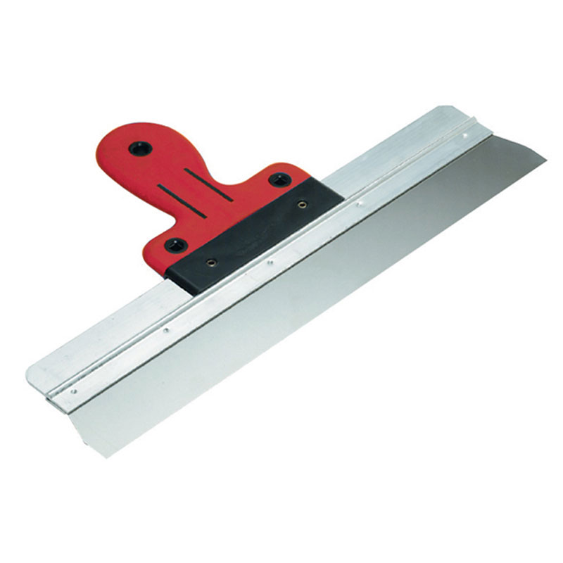 Stubai Flächenspachtel rostfrei, 2K, 600 mm