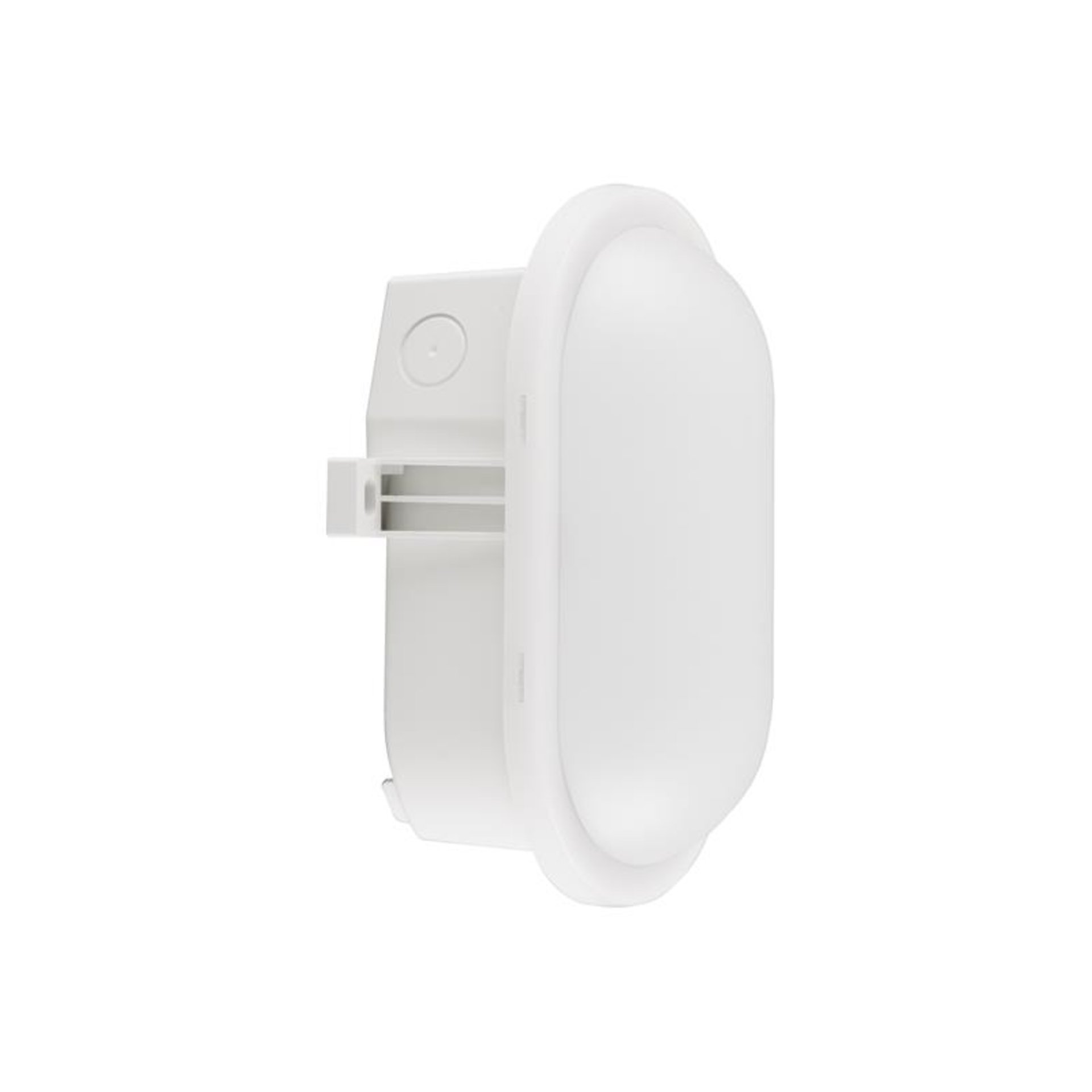 Adapter, Elektronik, Licht