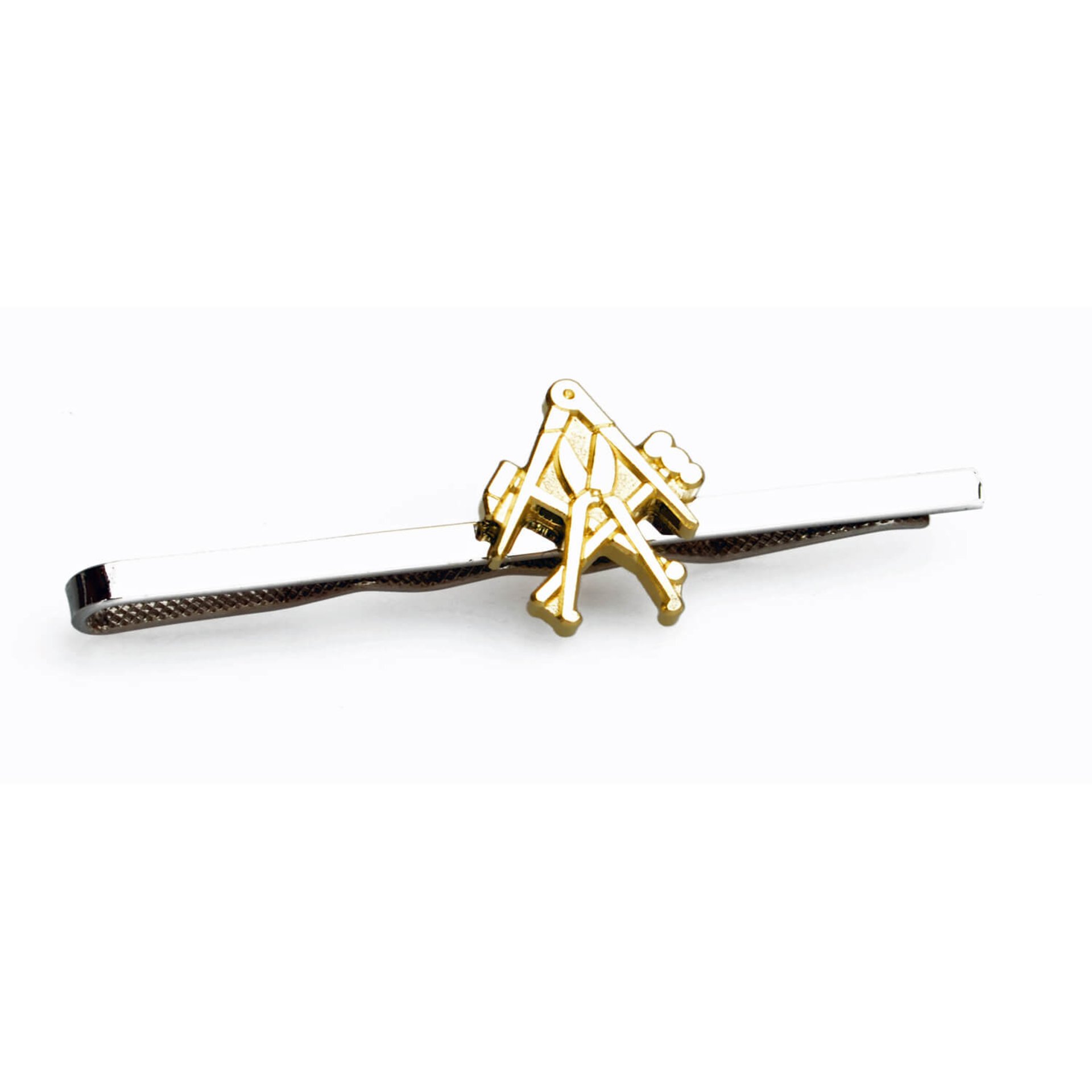 Zubehor, Hair Slide
