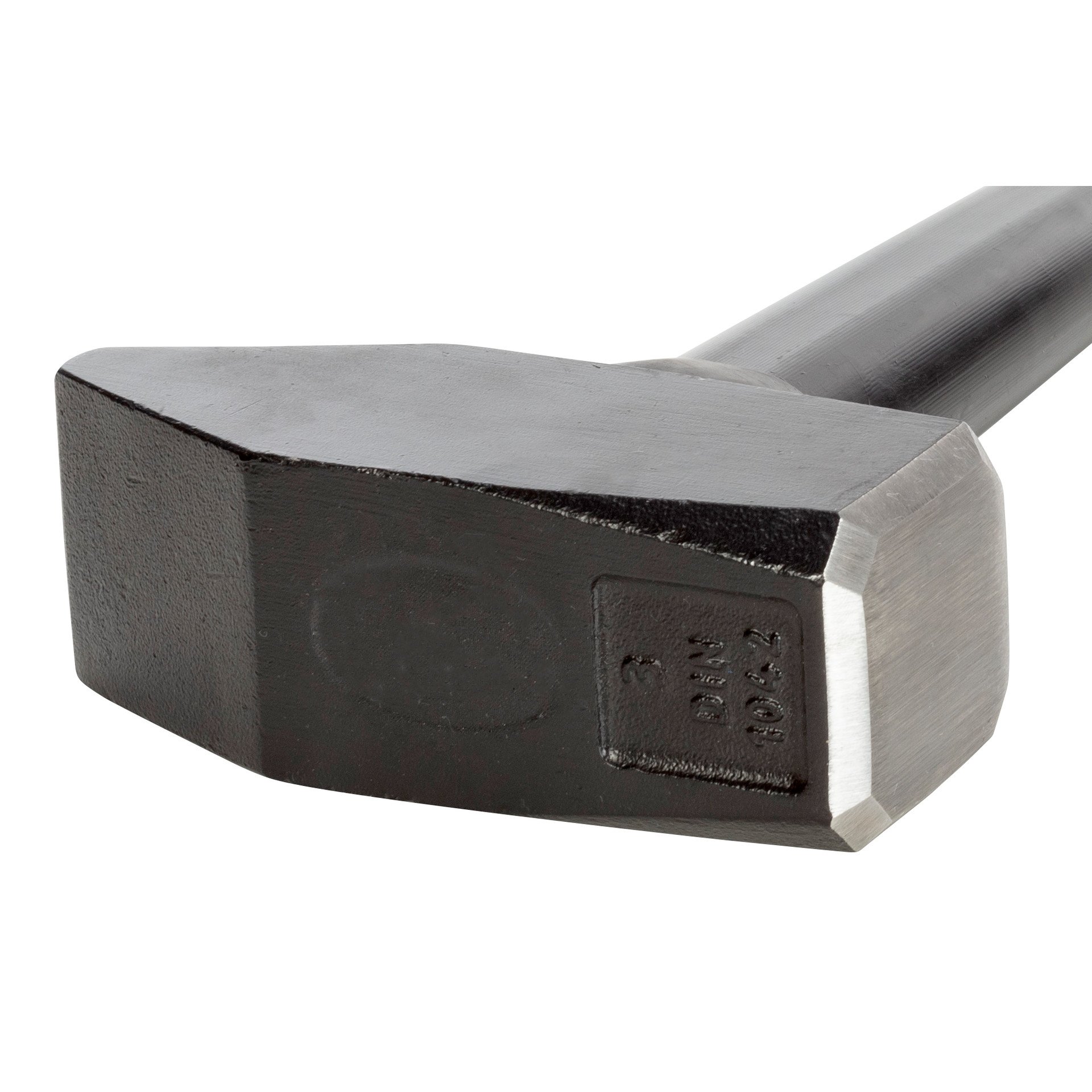 Gerät, Hammer, Werkzeug, Postfach