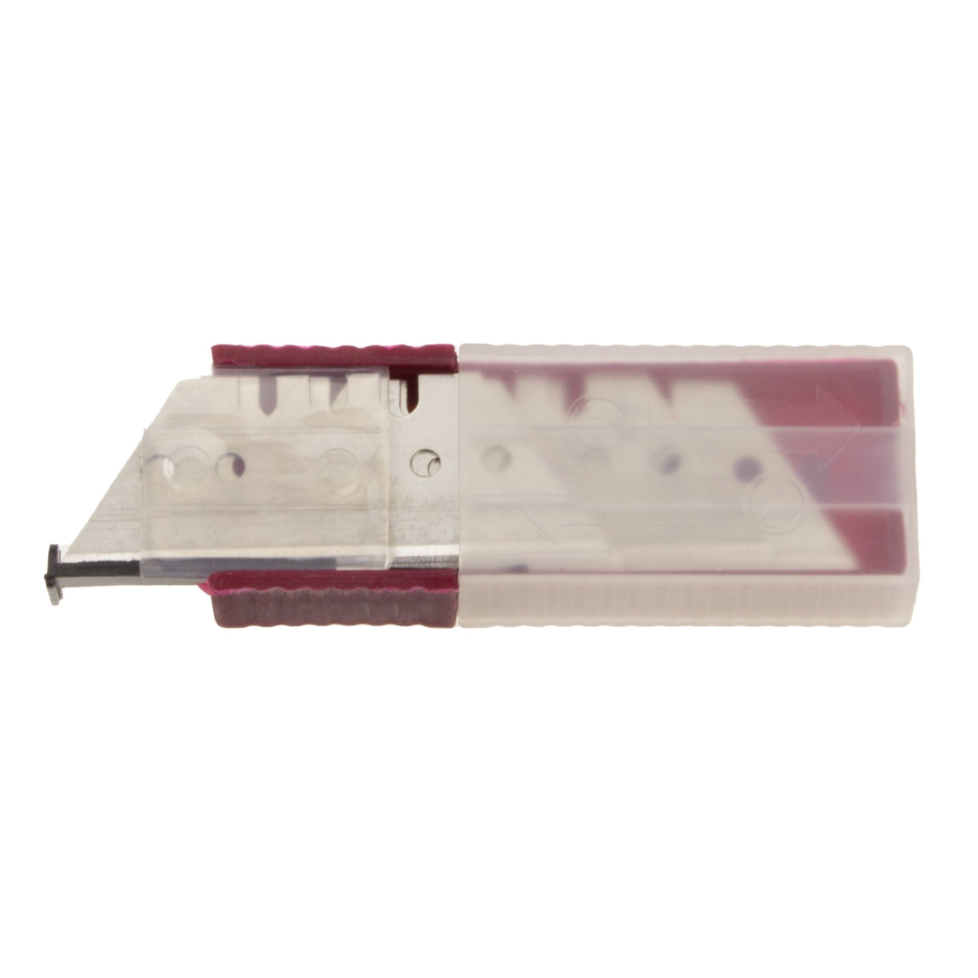 Stubai Klinge für 4167 Duo-Plattenhobel