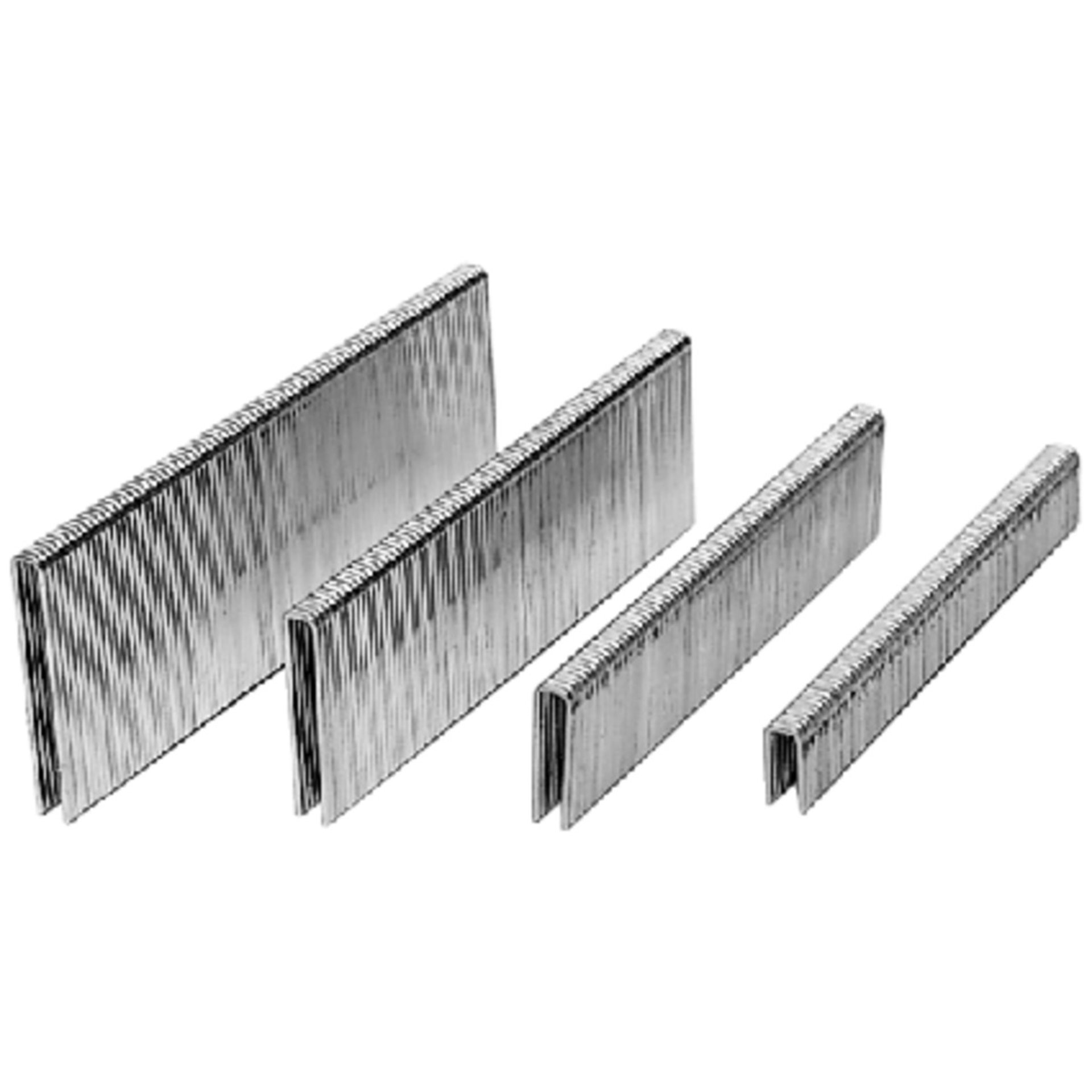 Aluminium