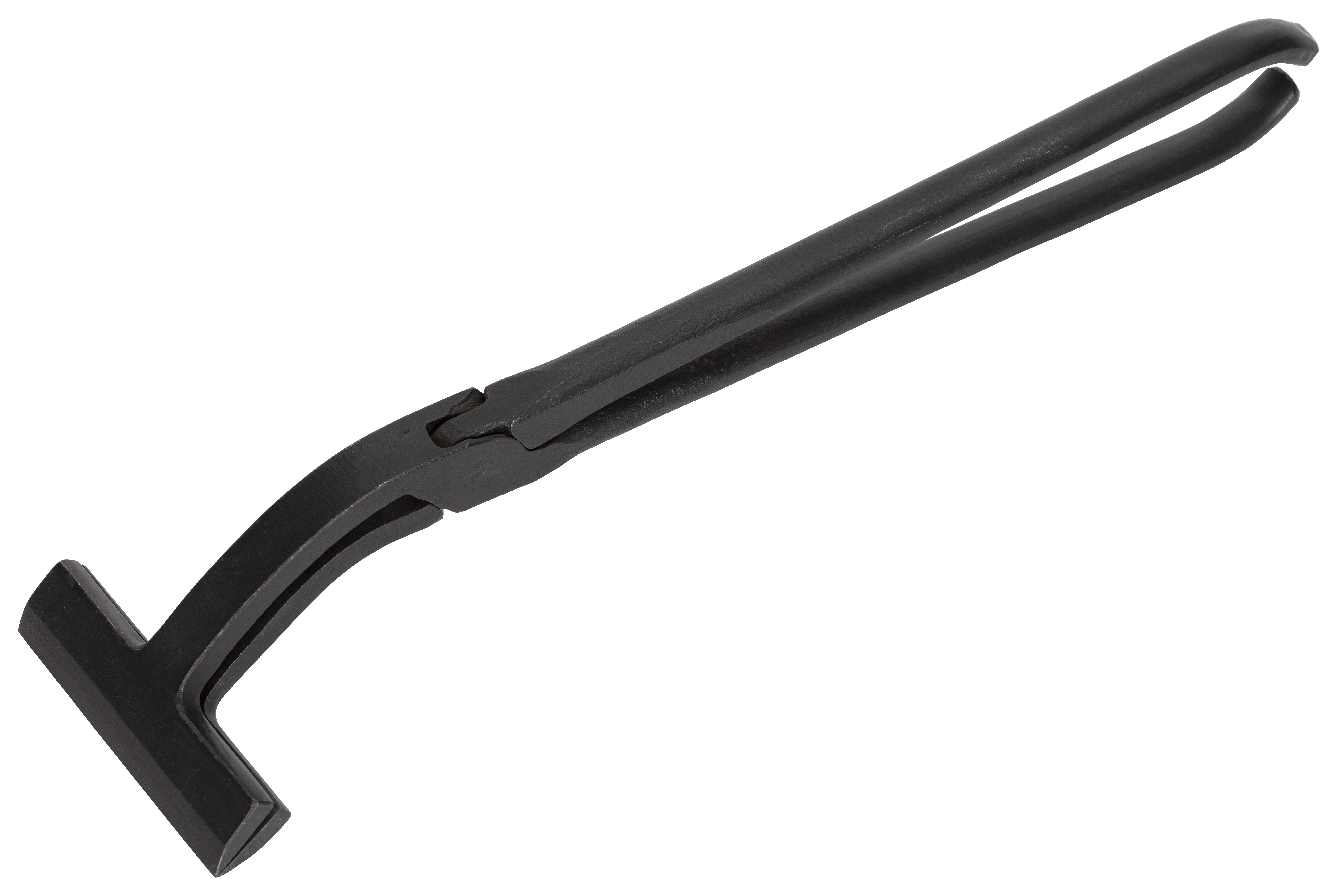 0019490_front Picard Deckzange (0019490-160)