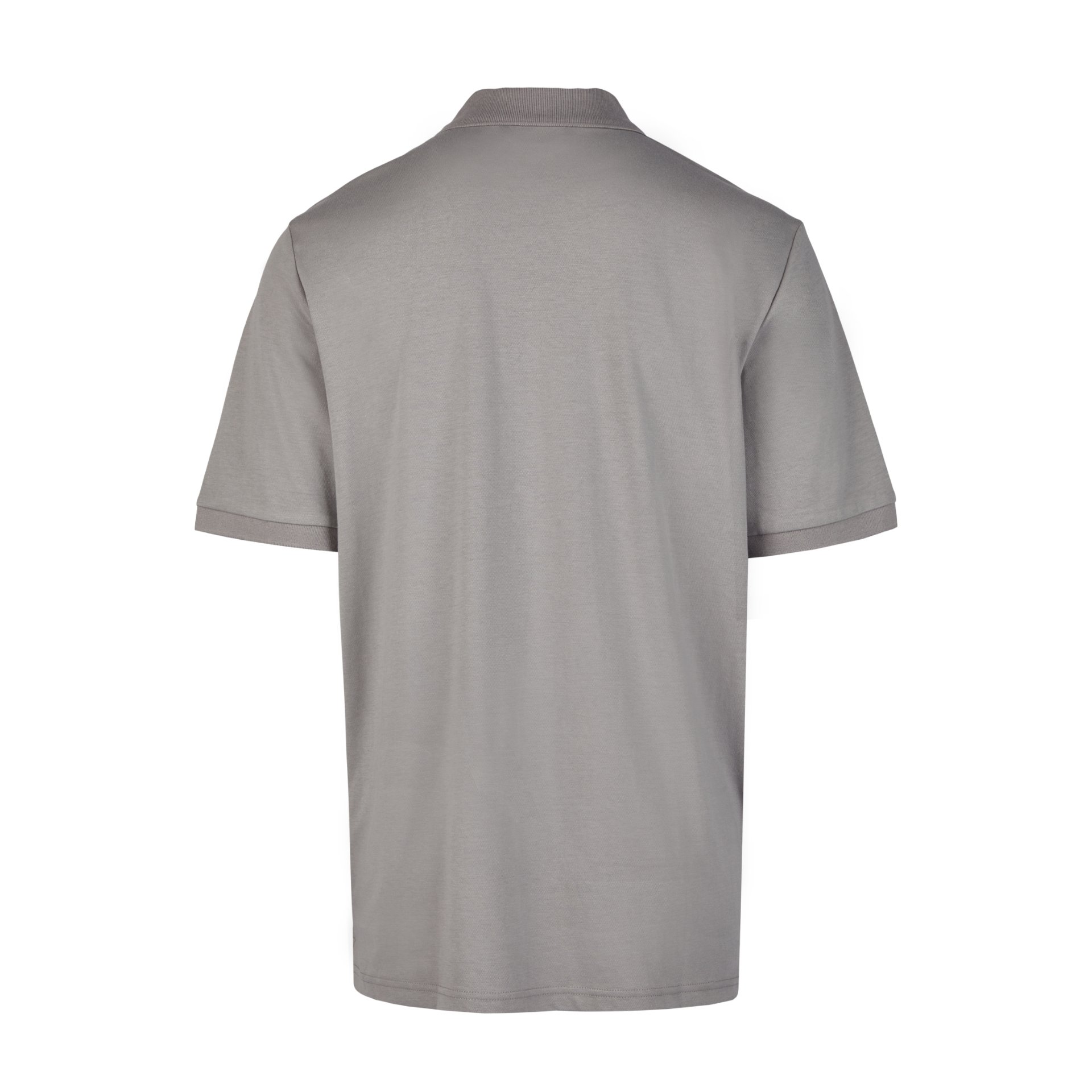 Bekleidung, T-shirt, Hemd